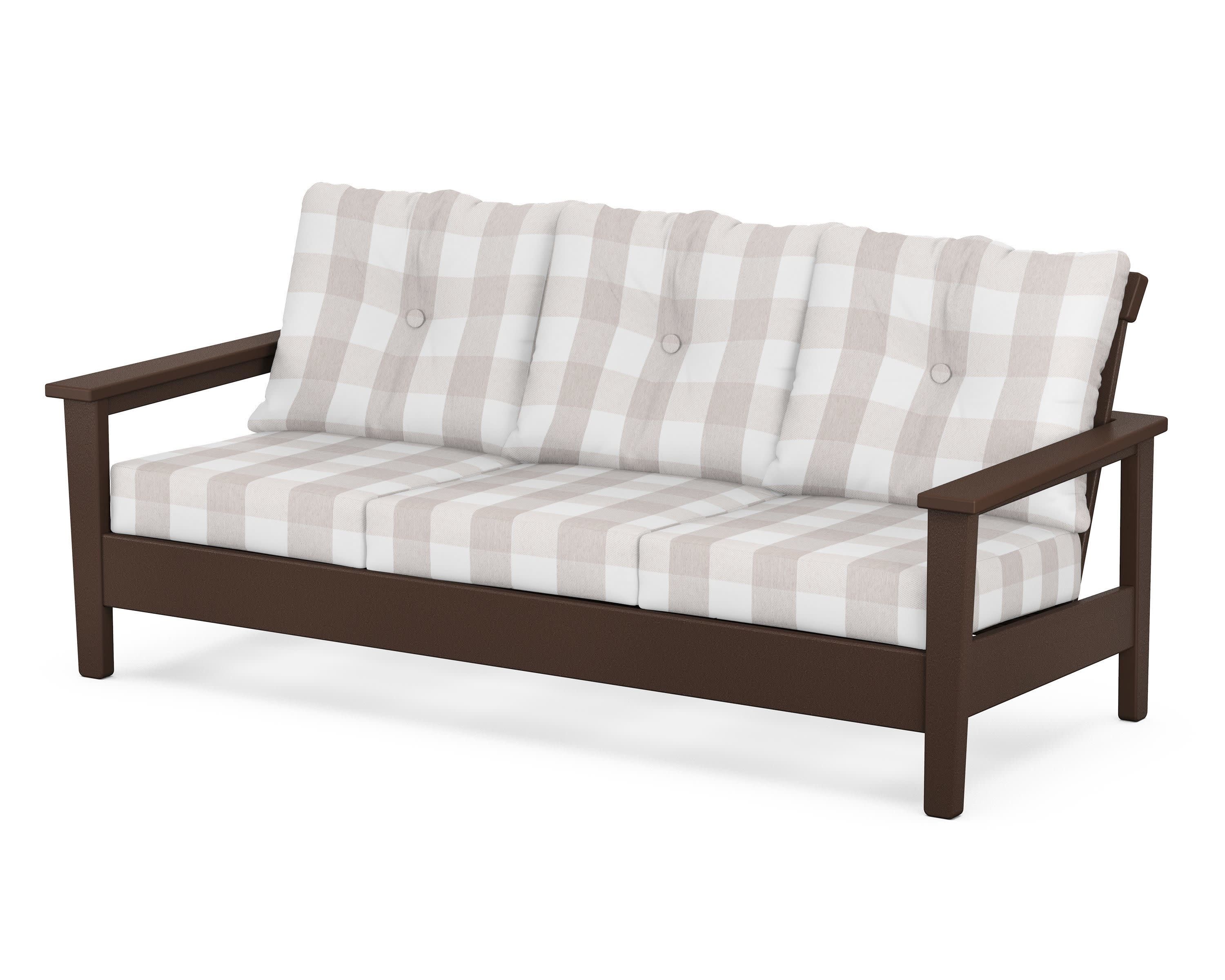 Product image 98