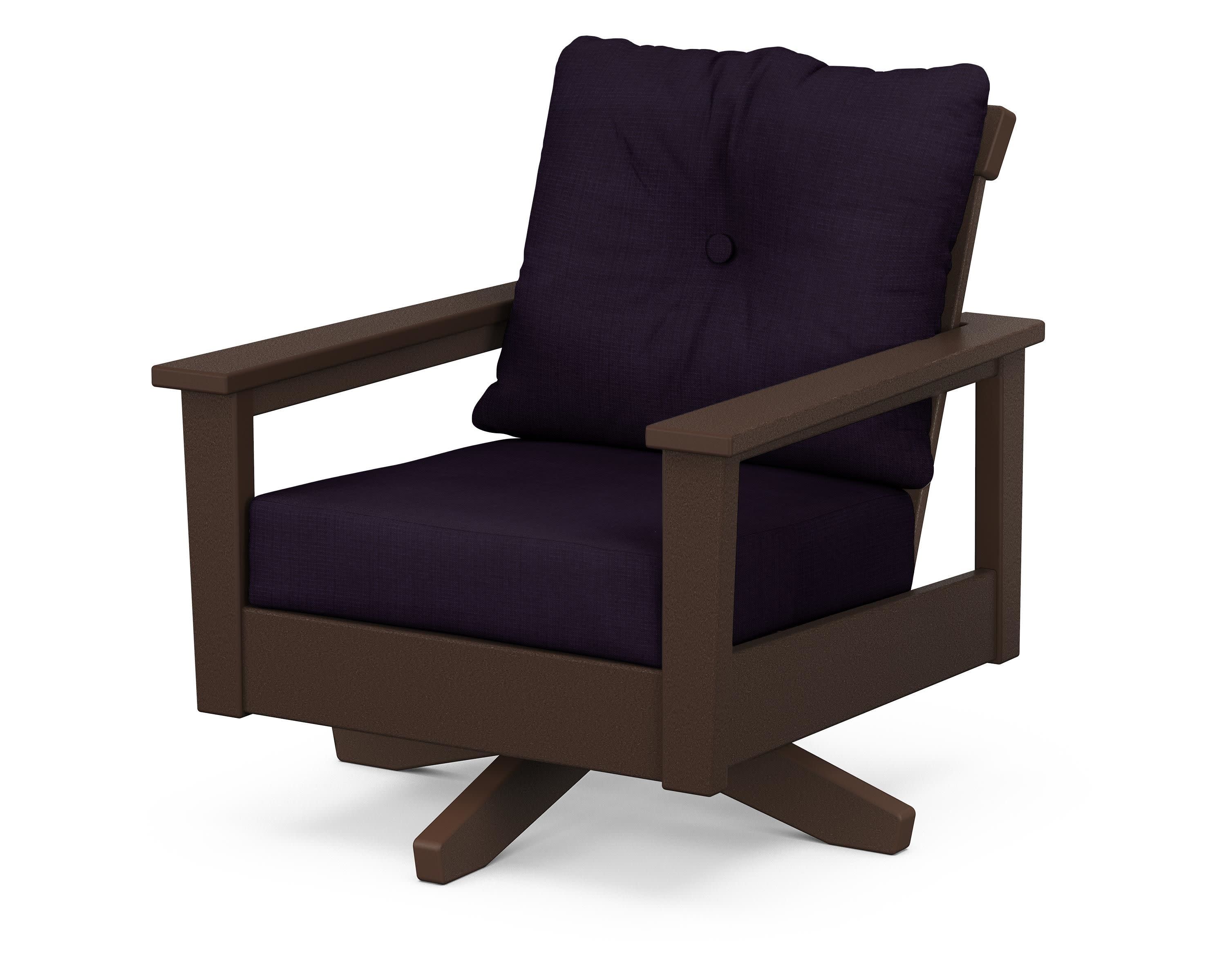 Product image 109