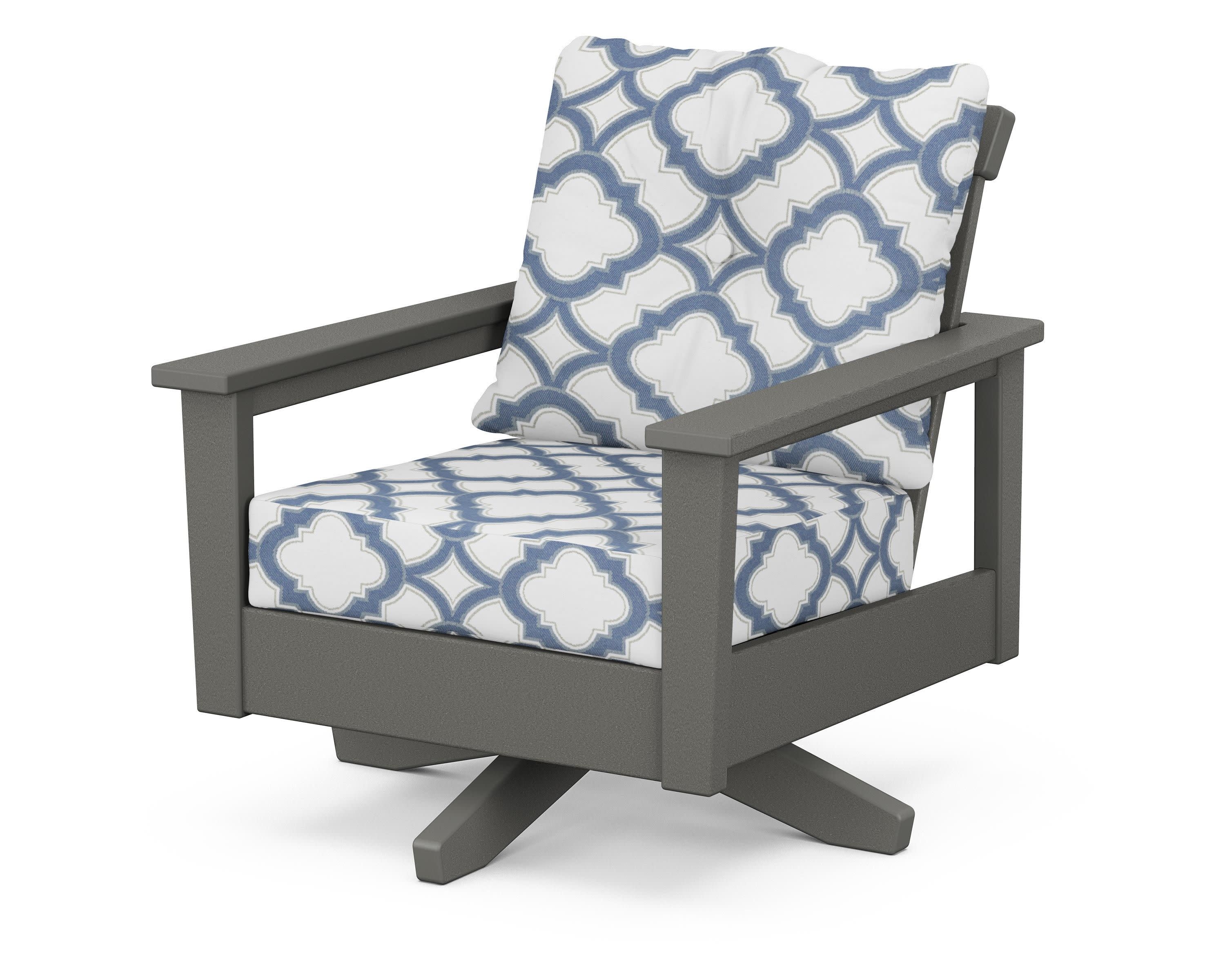 Product image 135