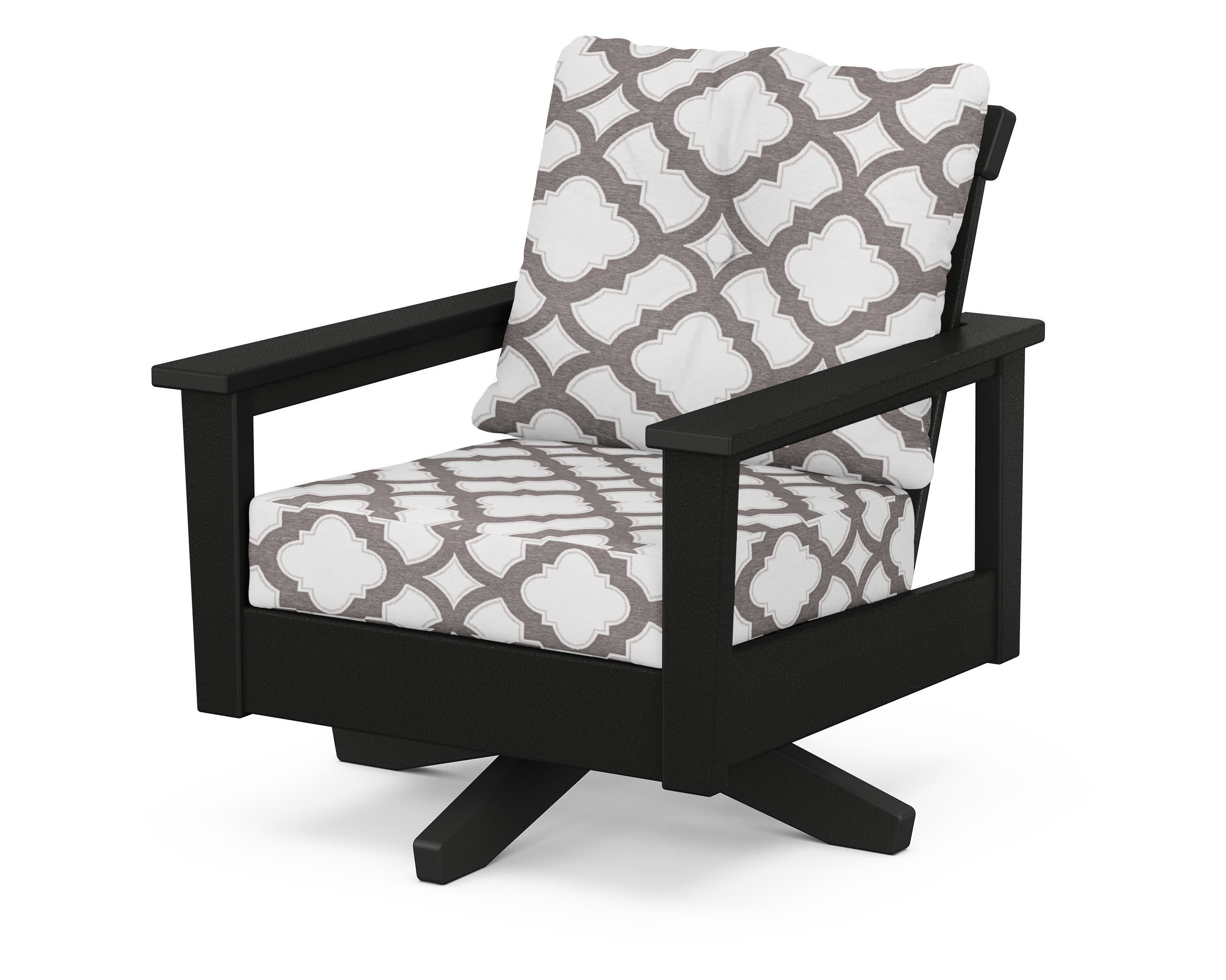 Product image 182