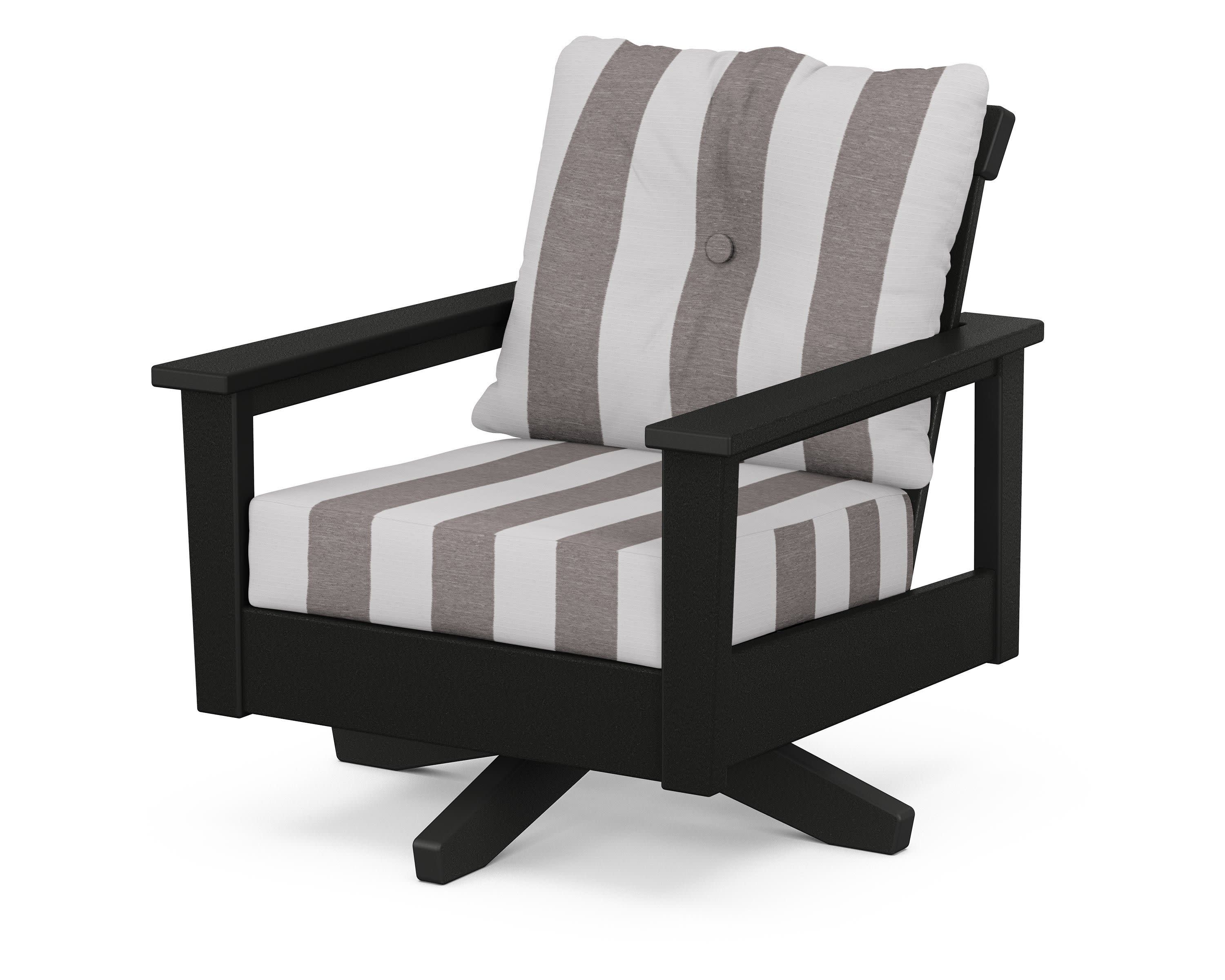 Product image 189