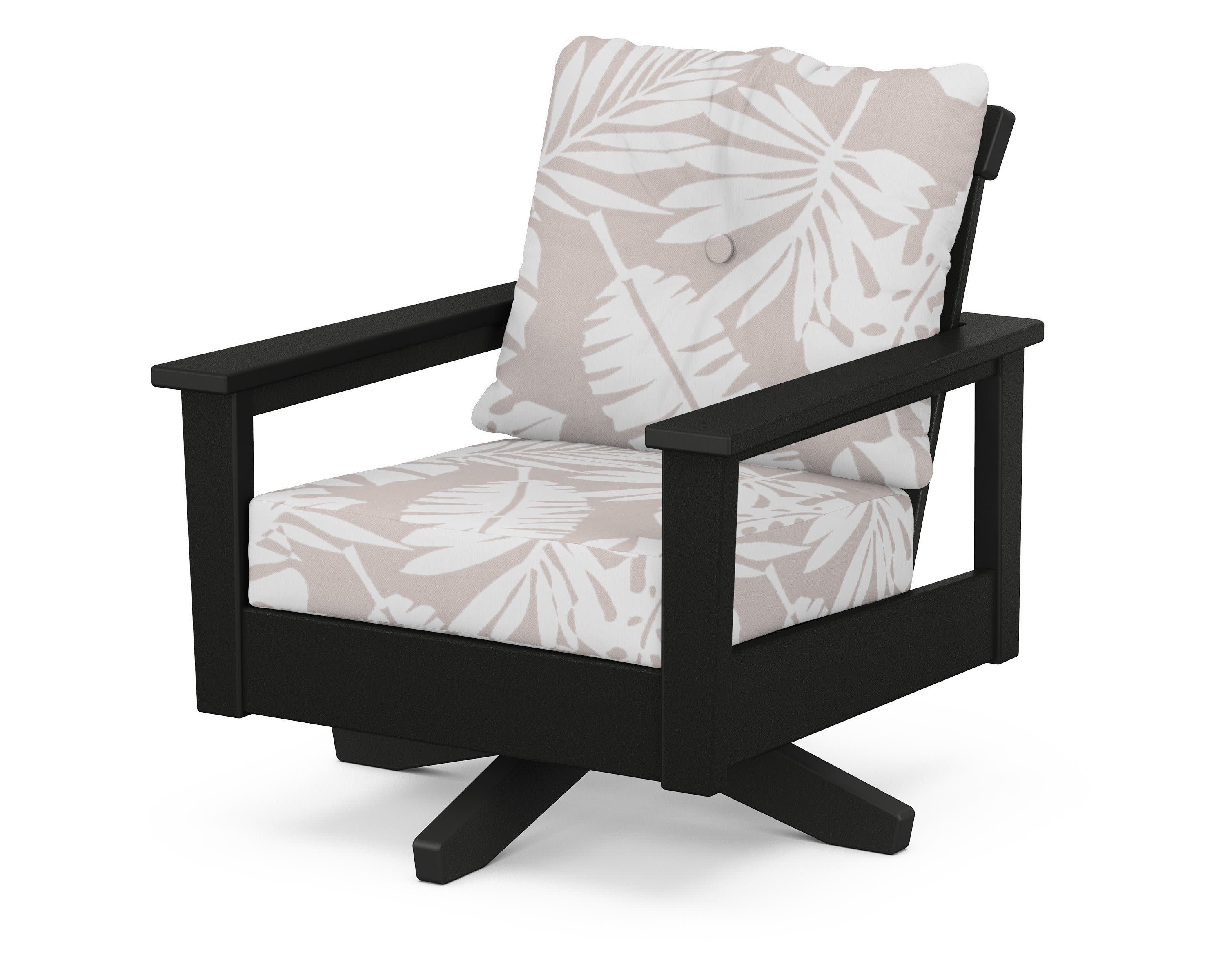 Product image 209