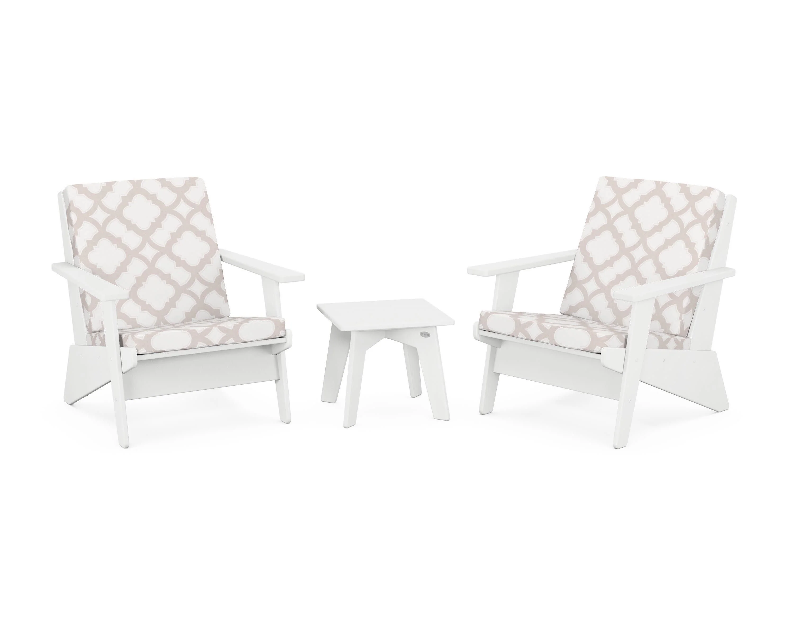 Product image 110