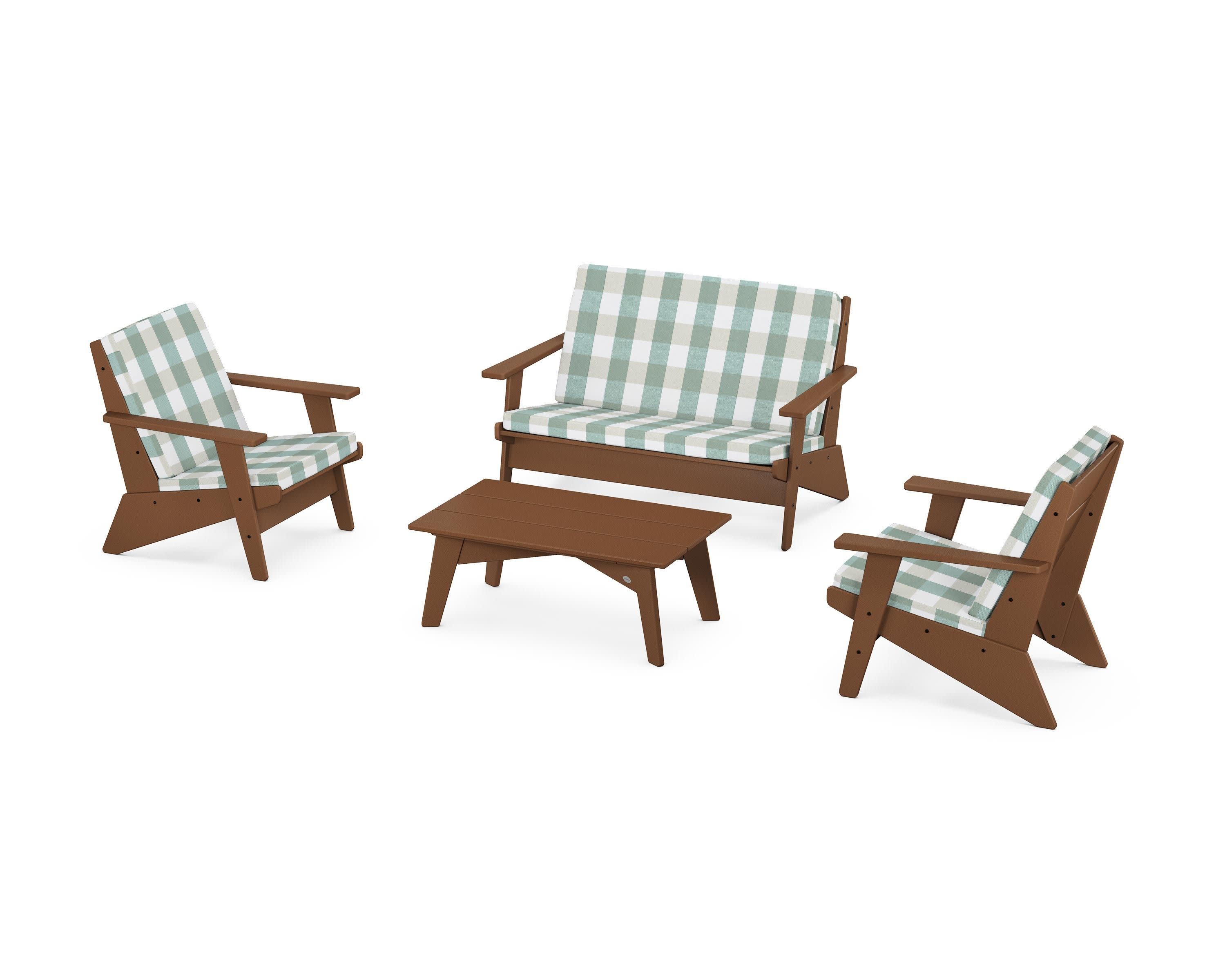 Product image 104