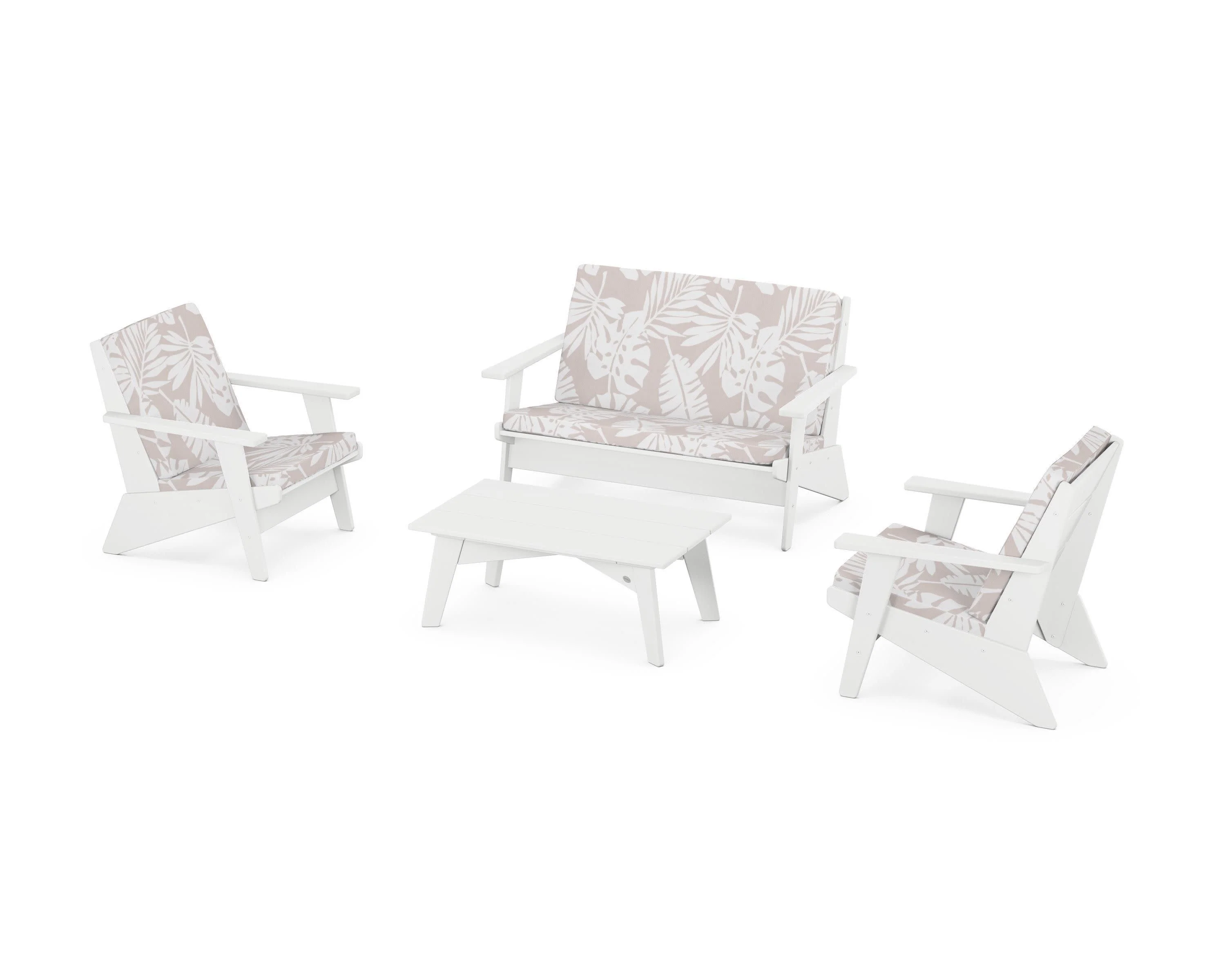 Product image 150