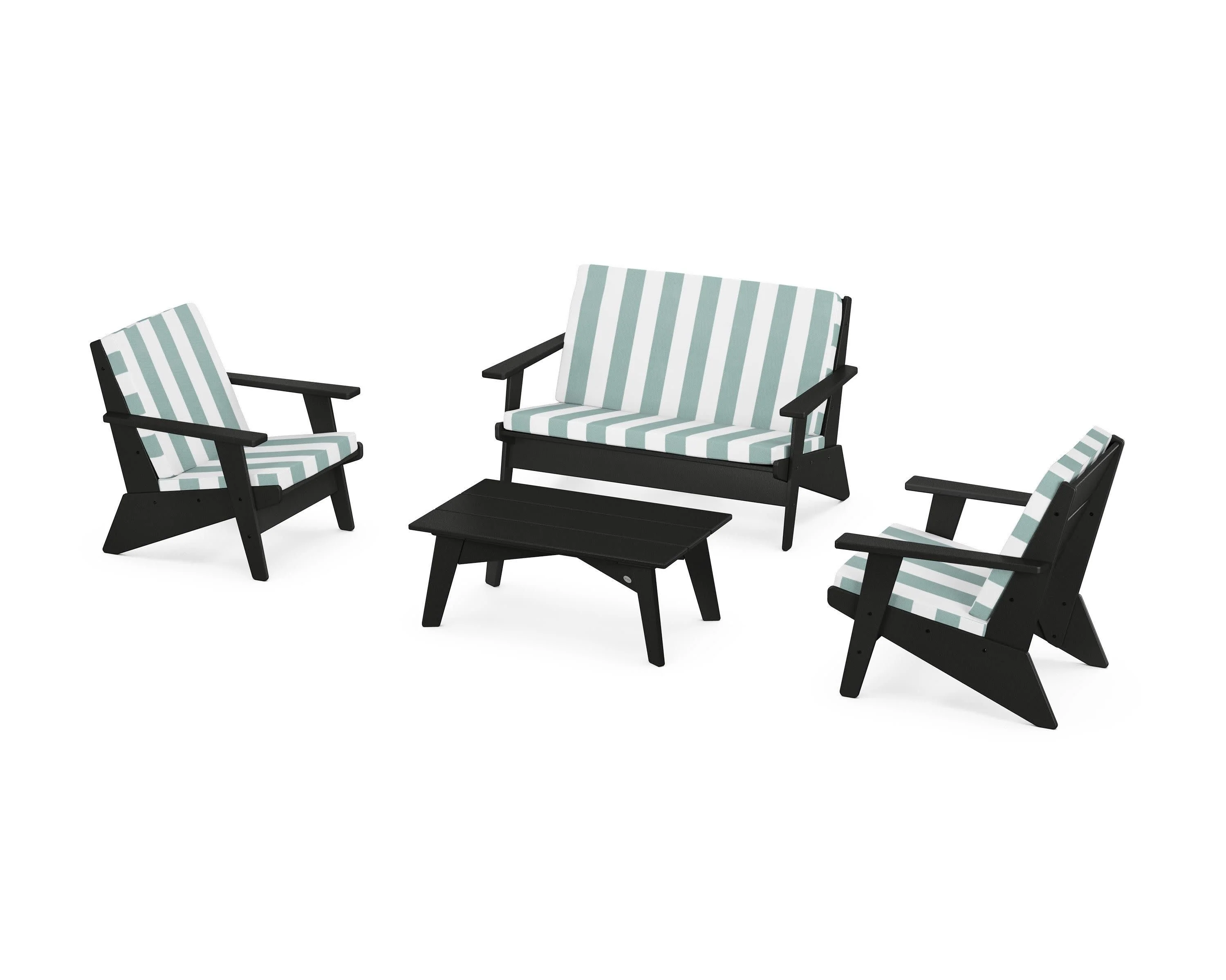 Product image 179