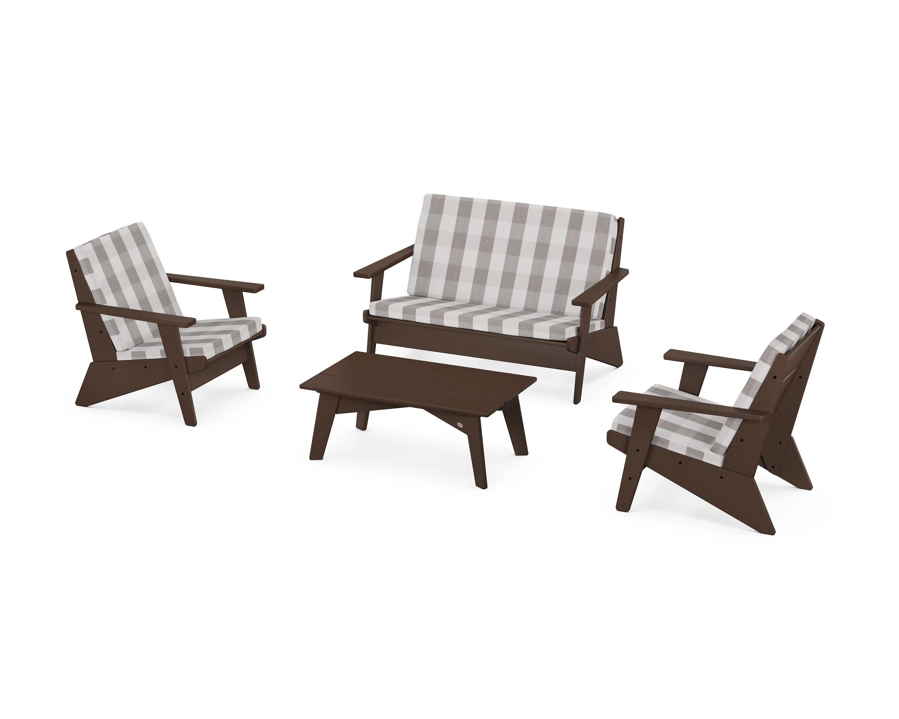 Product image 198
