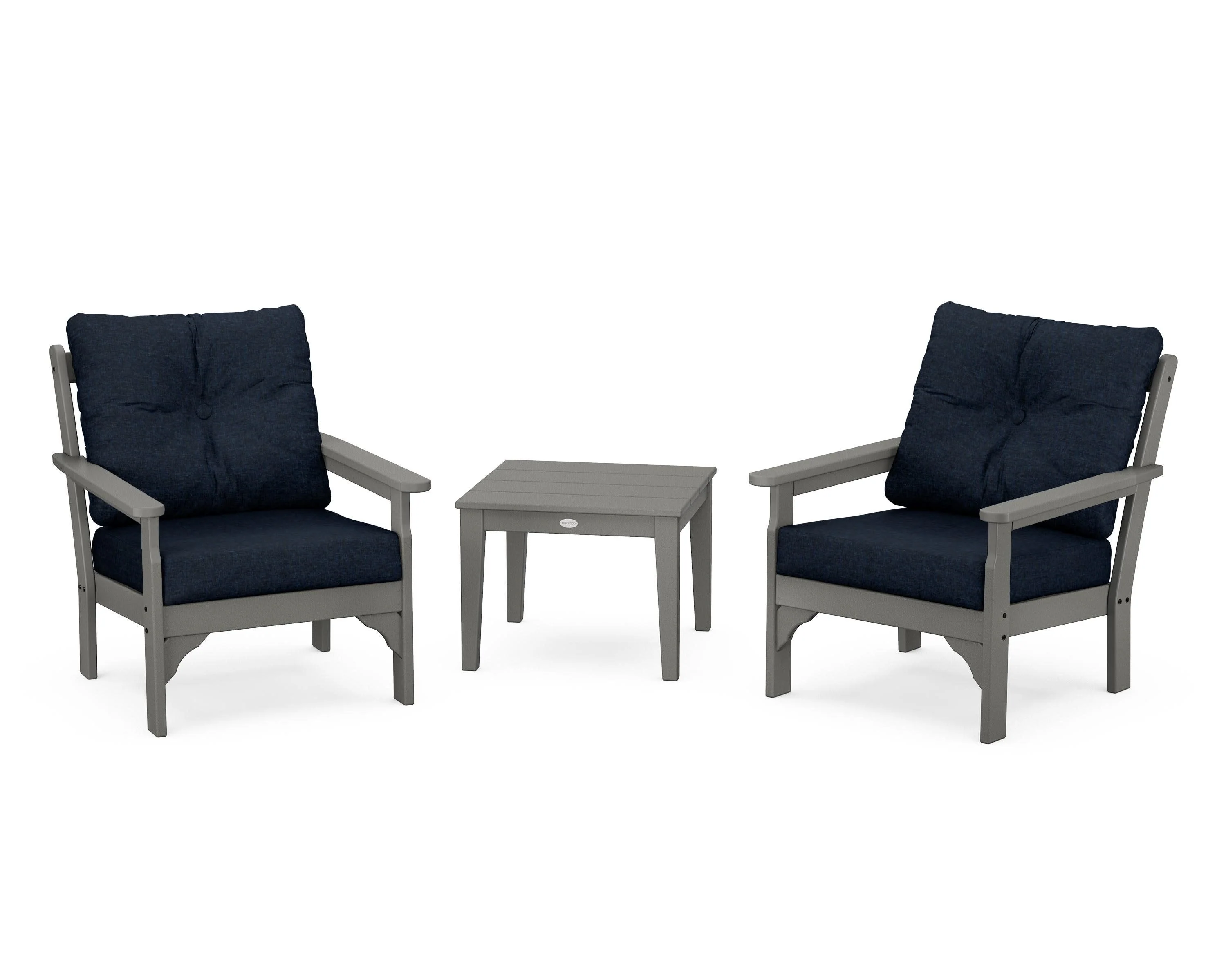 Product image 105