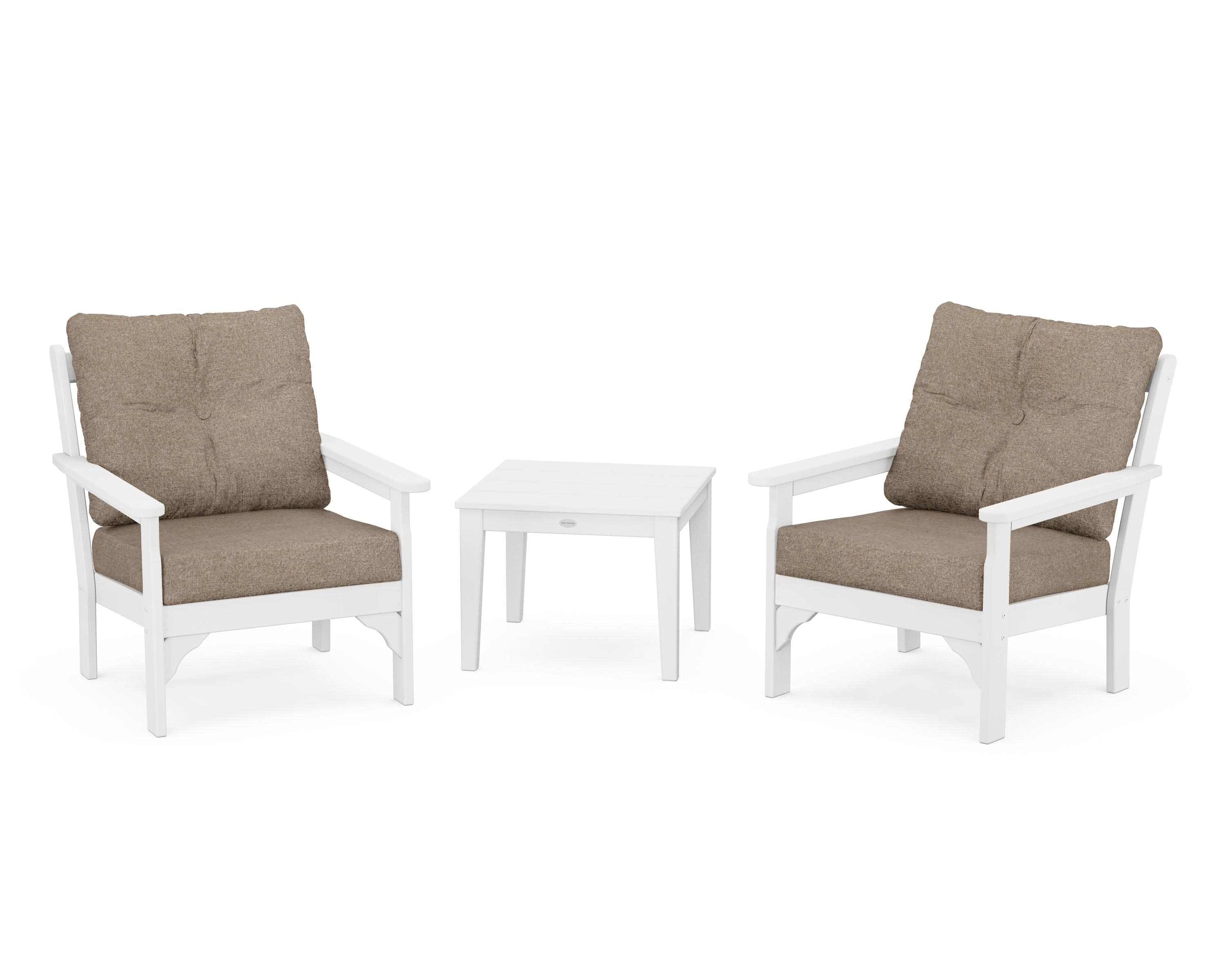 Product image 118