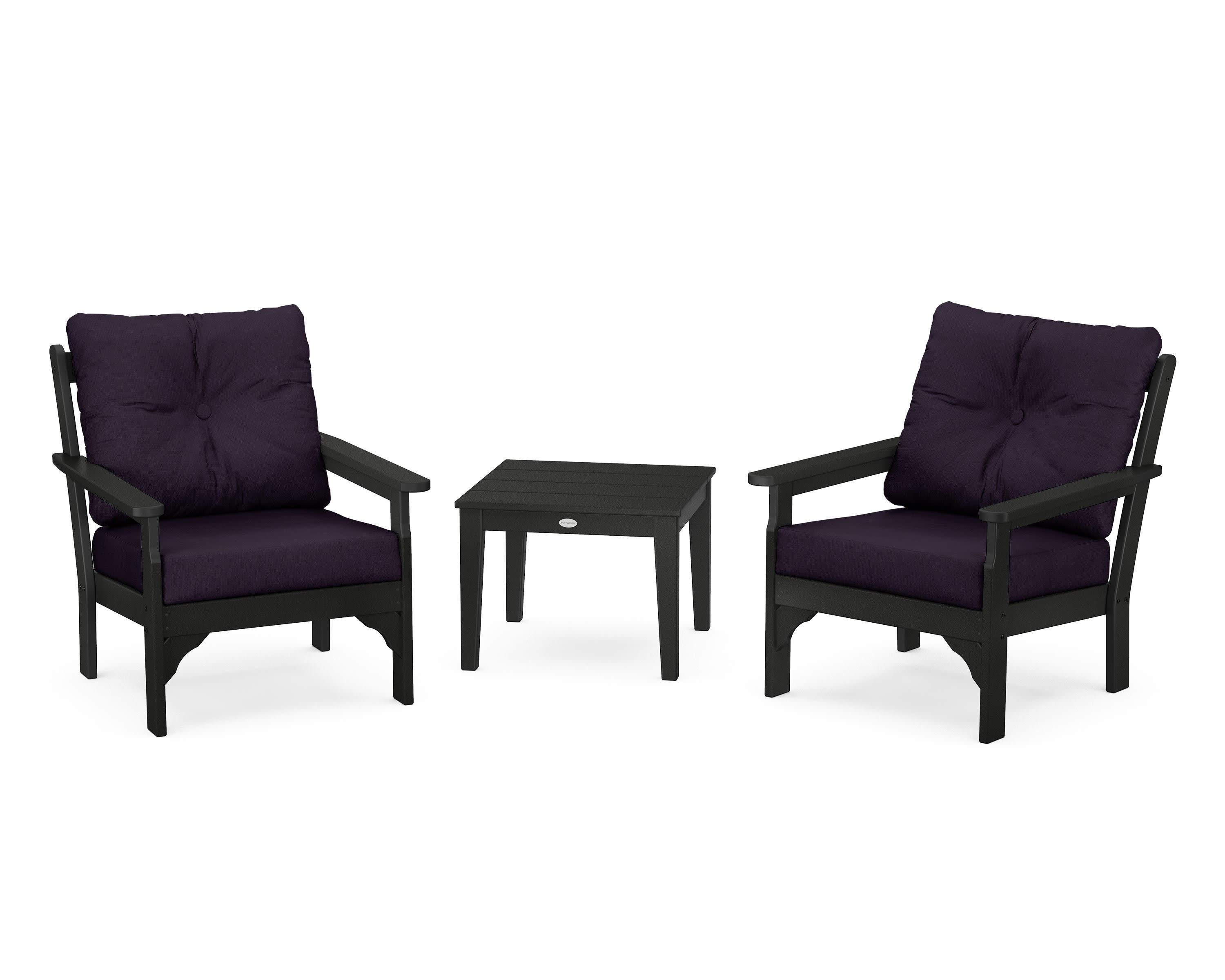 Product image 119