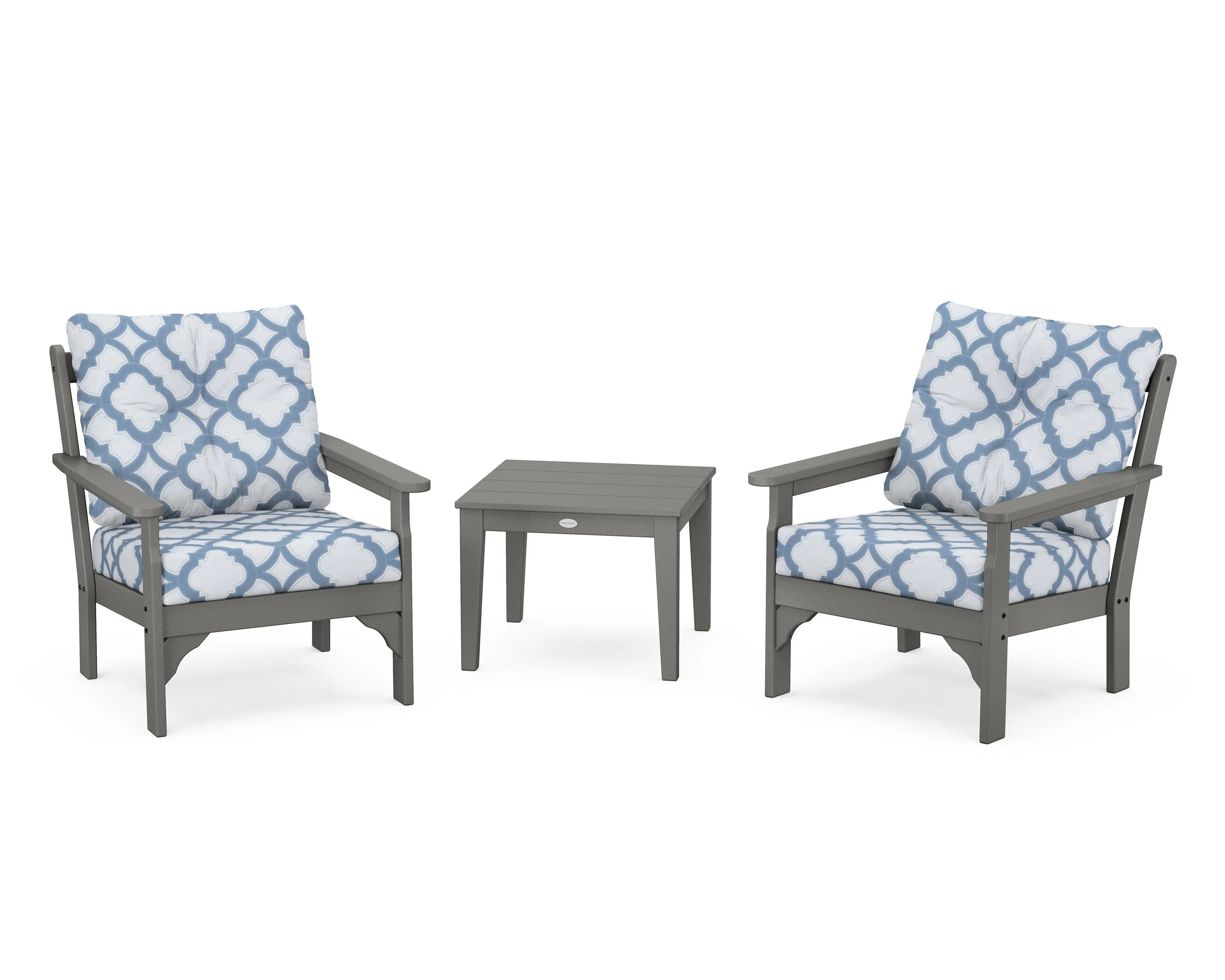 Product image 130