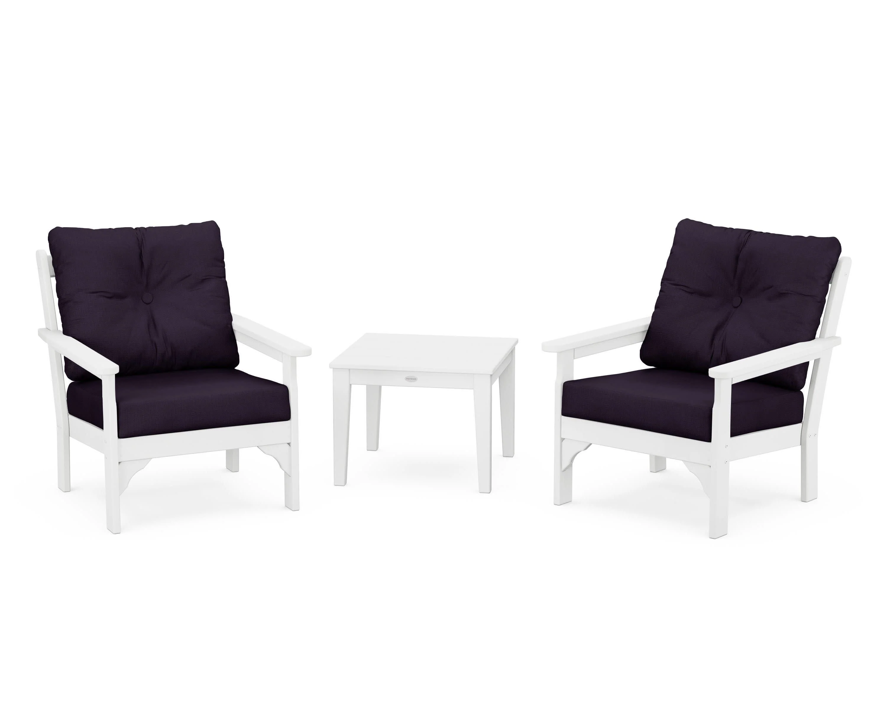 Product image 138