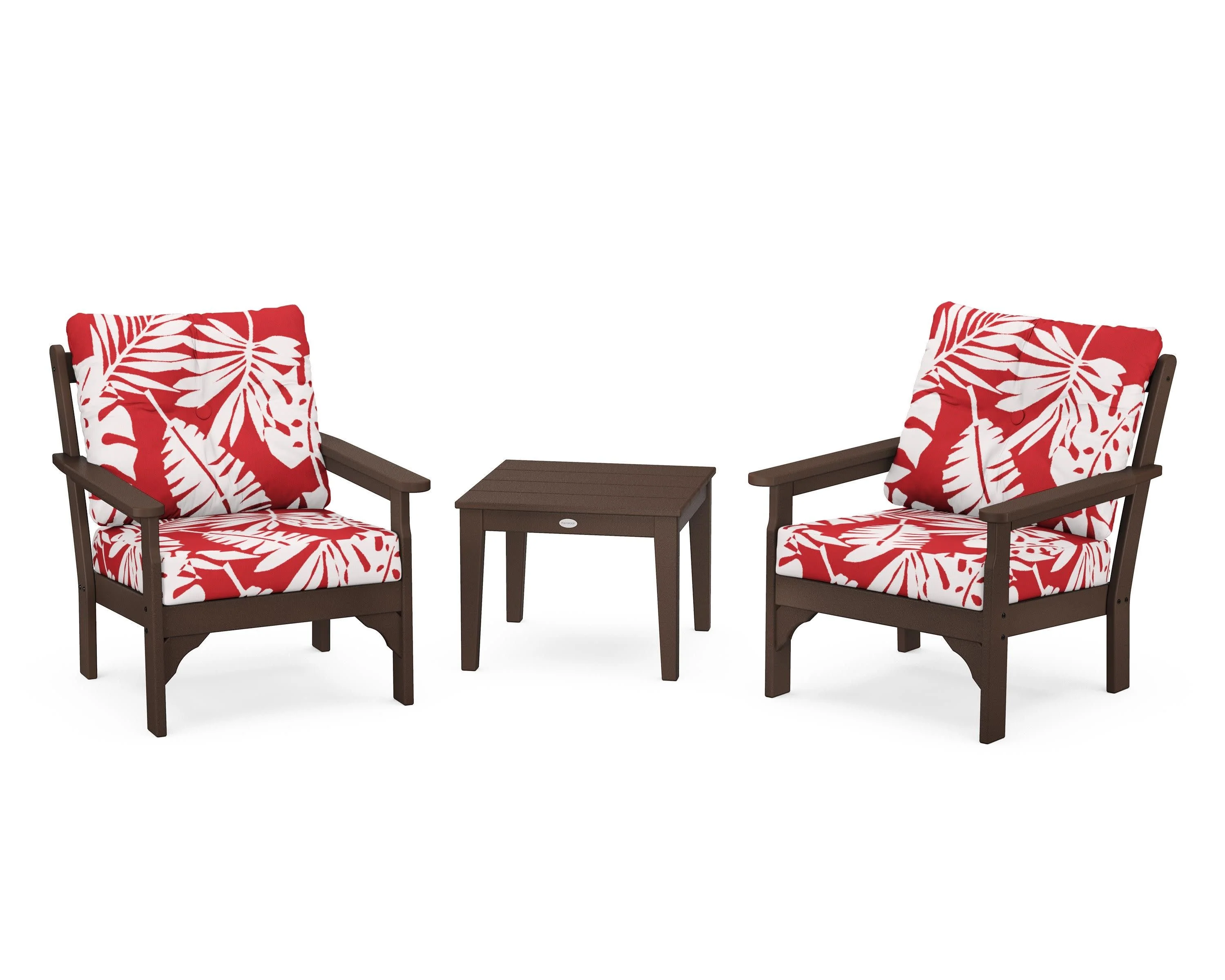 Product image 143