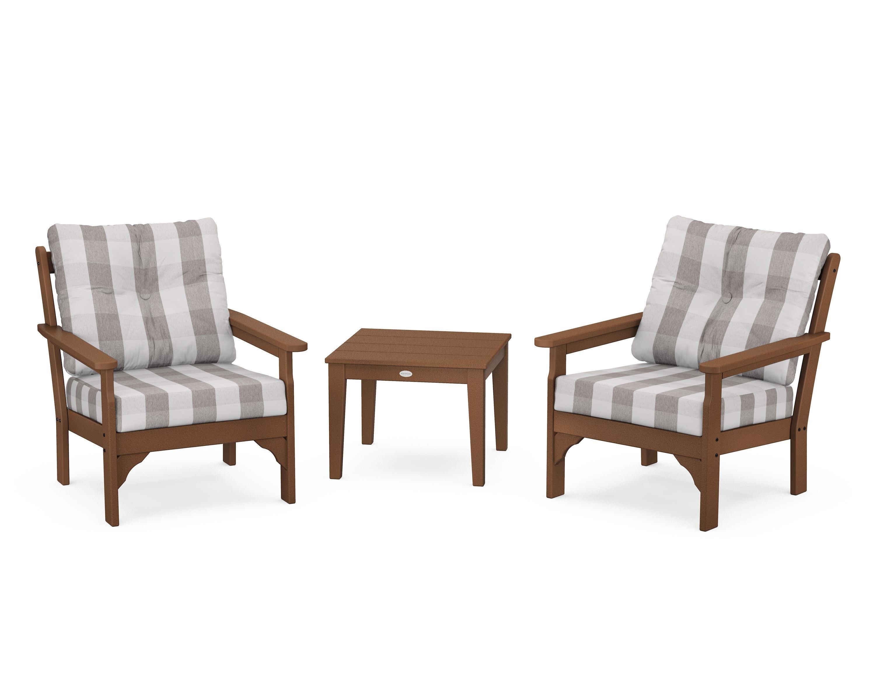 Product image 178