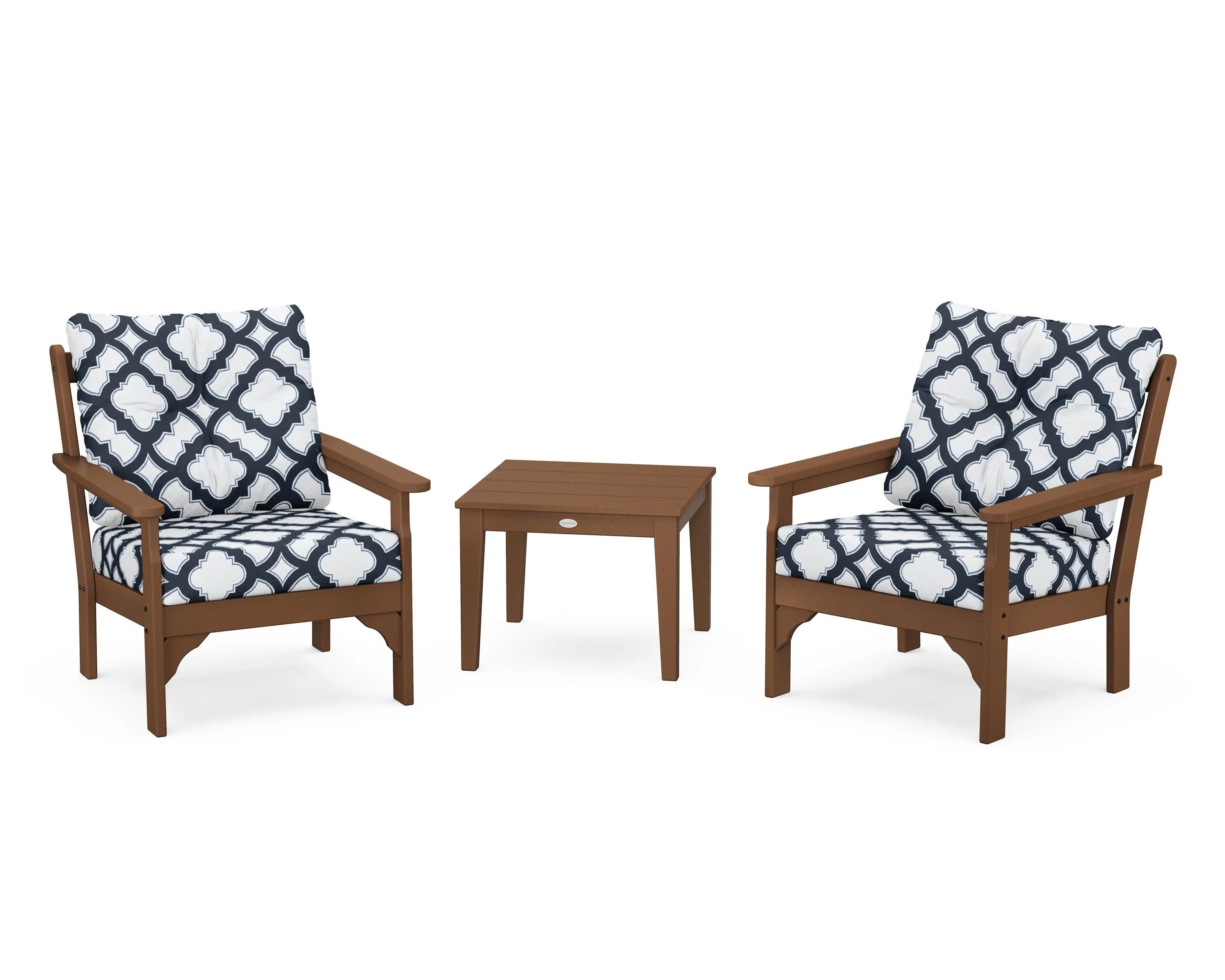 Product image 195