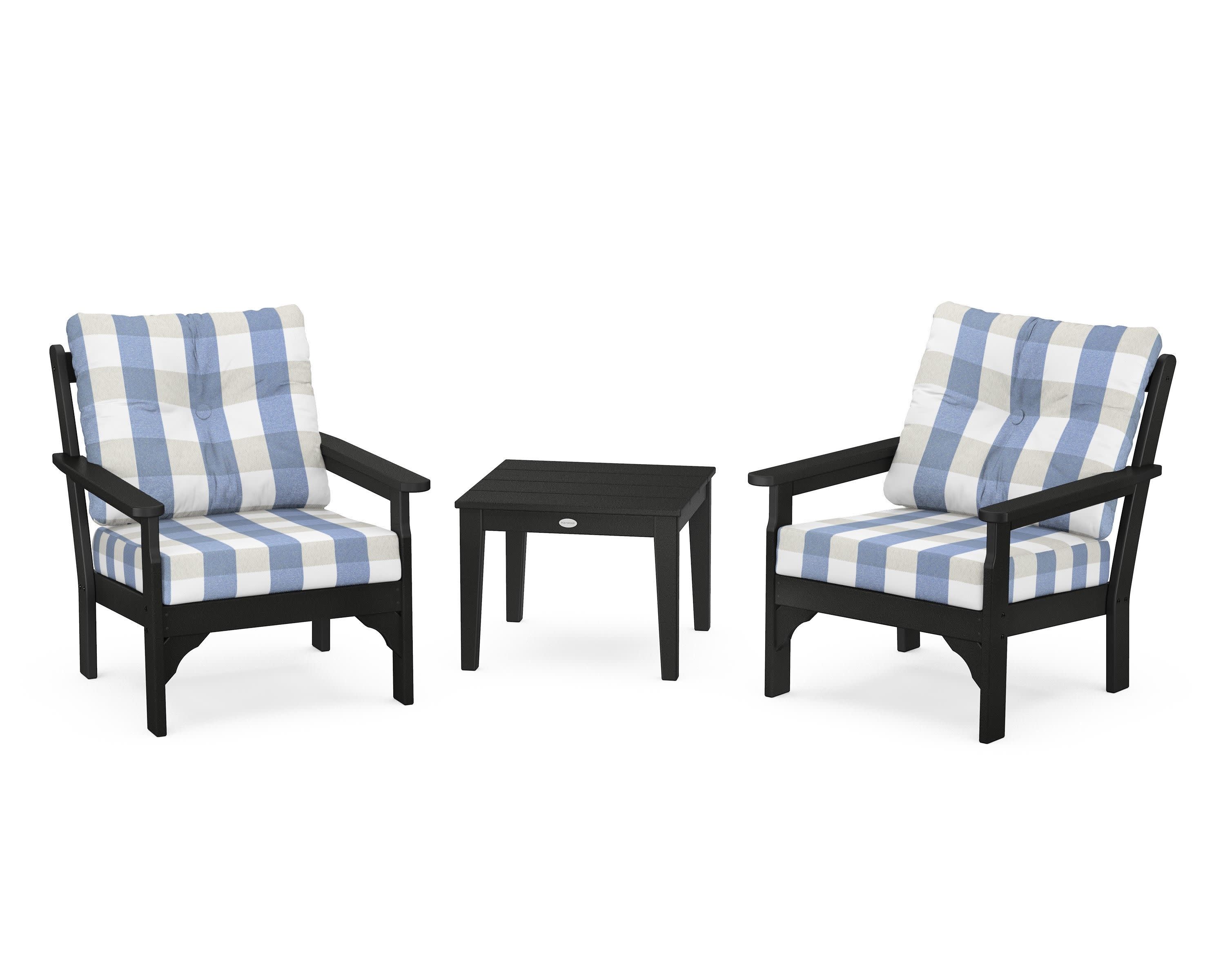 Product image 197
