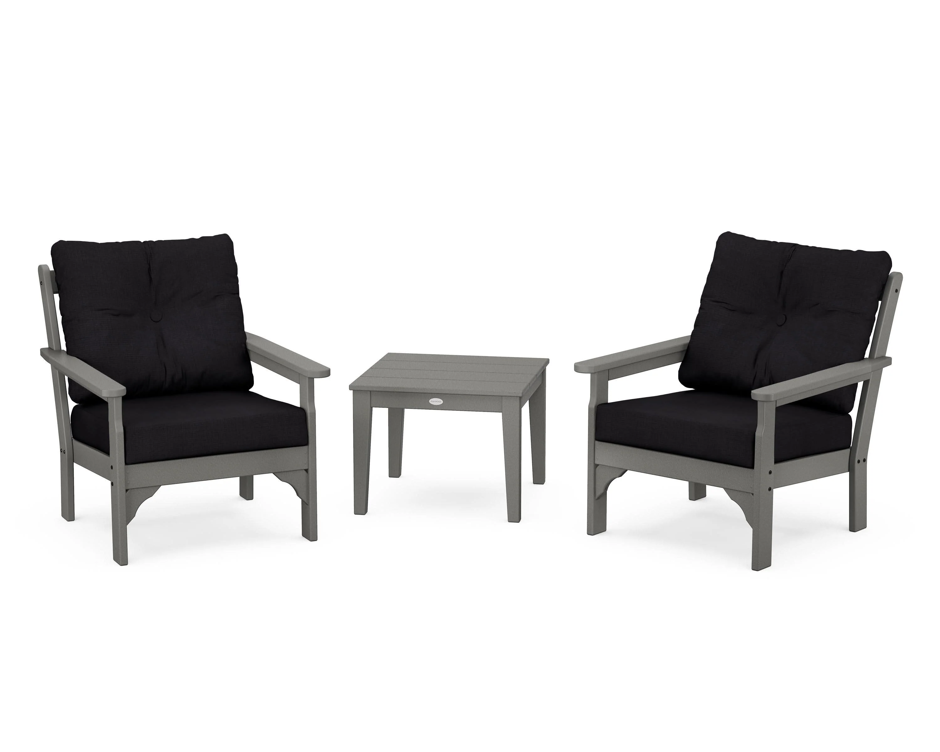 Product image 203
