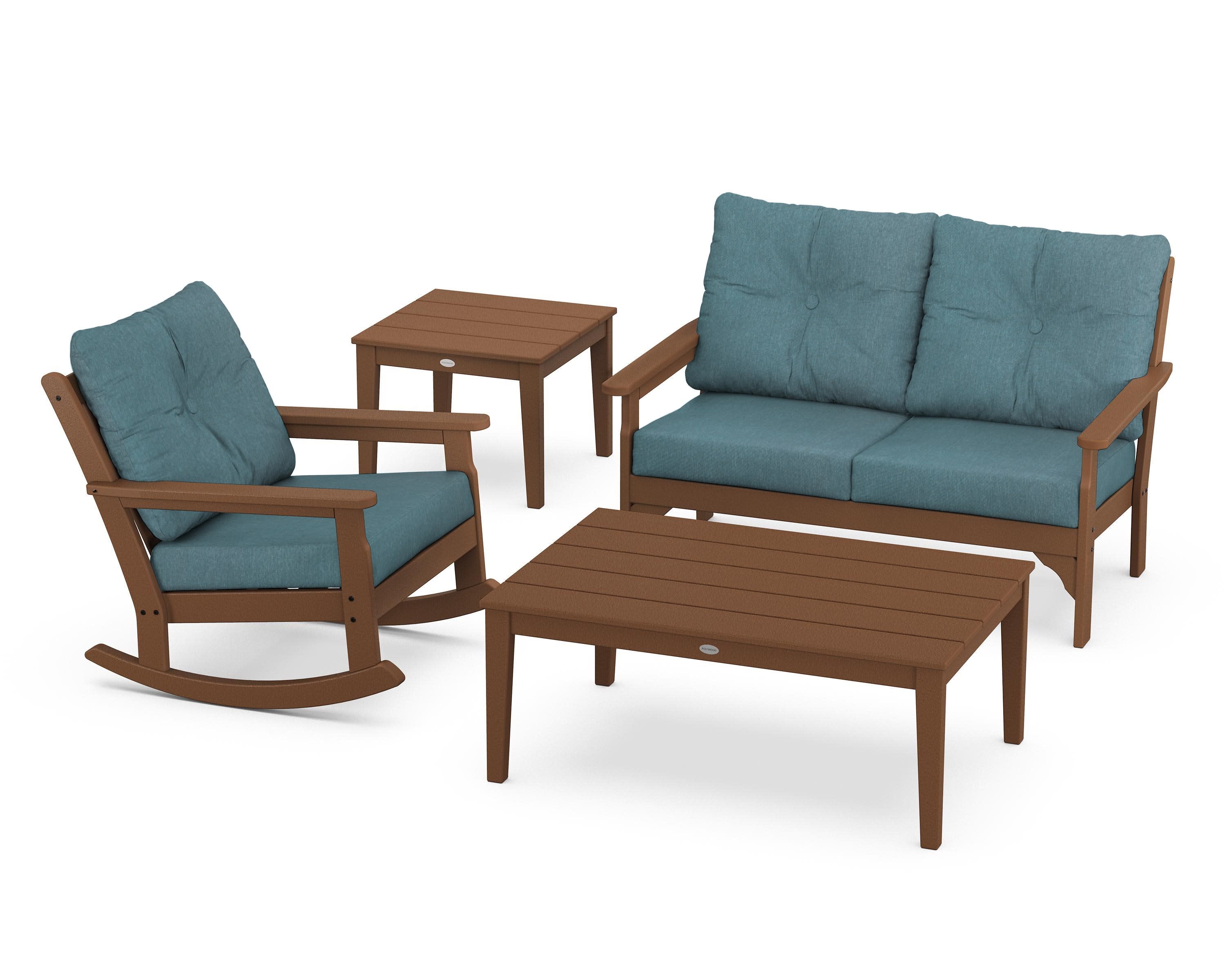Product image 101