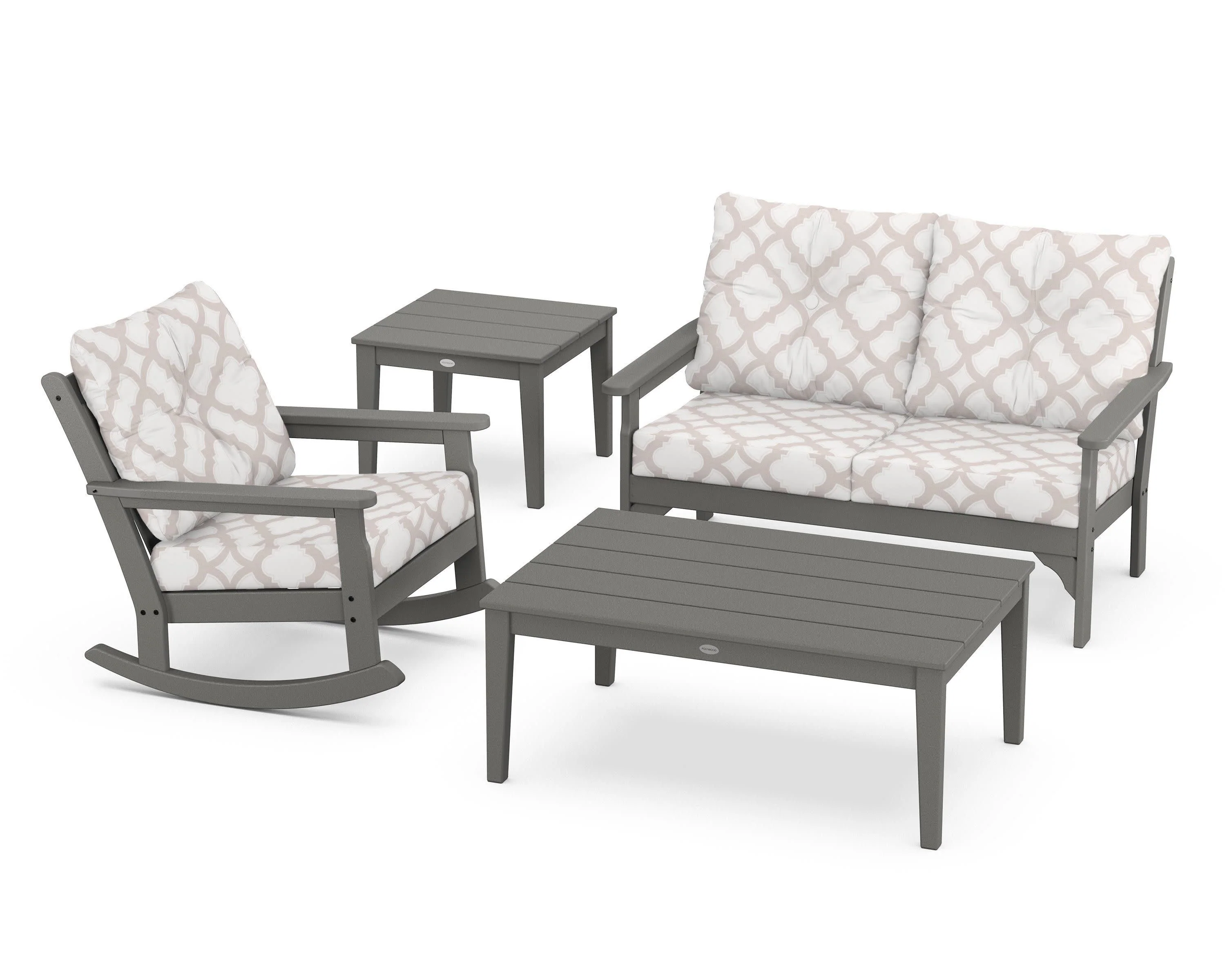 Product image 119