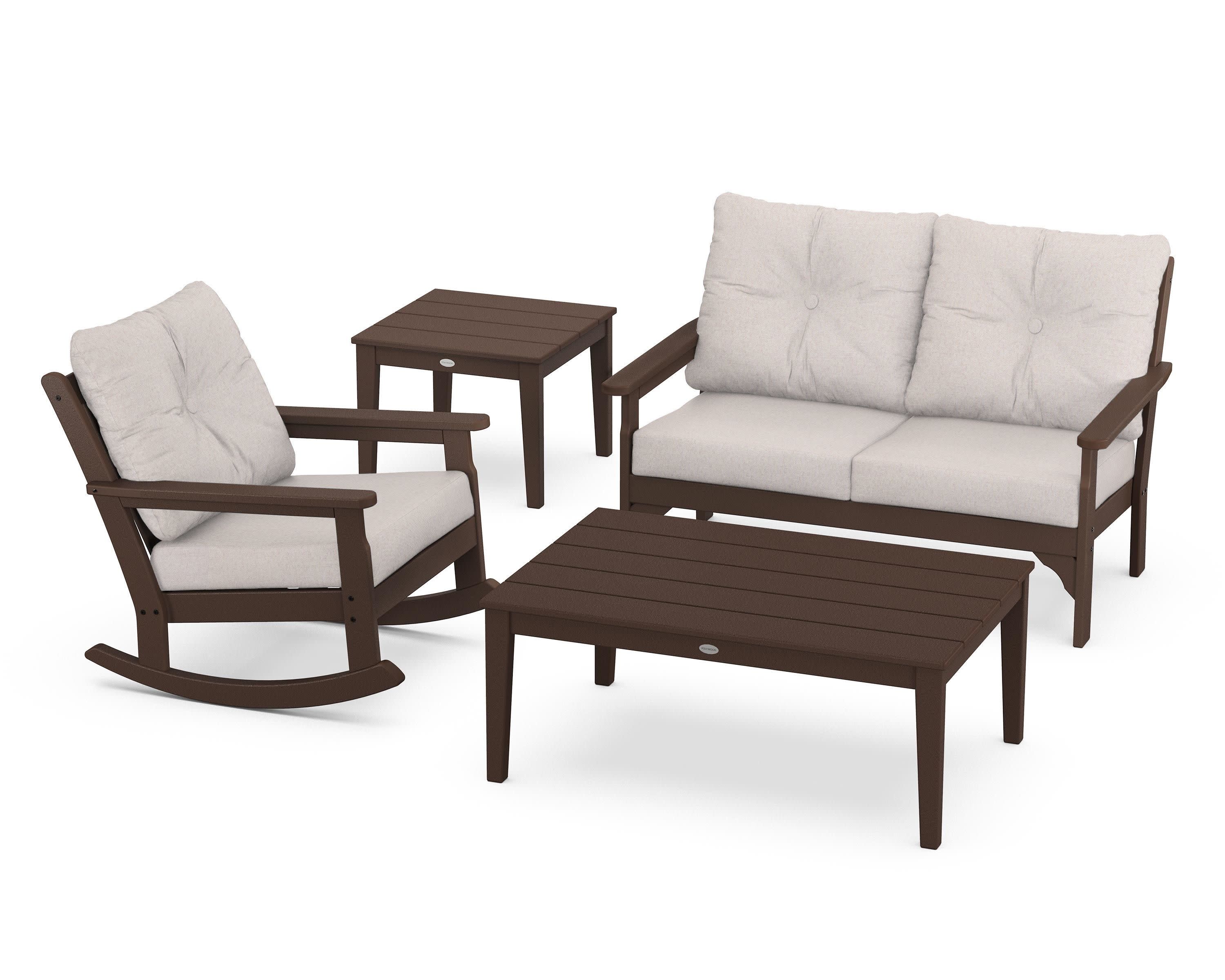 Product image 121