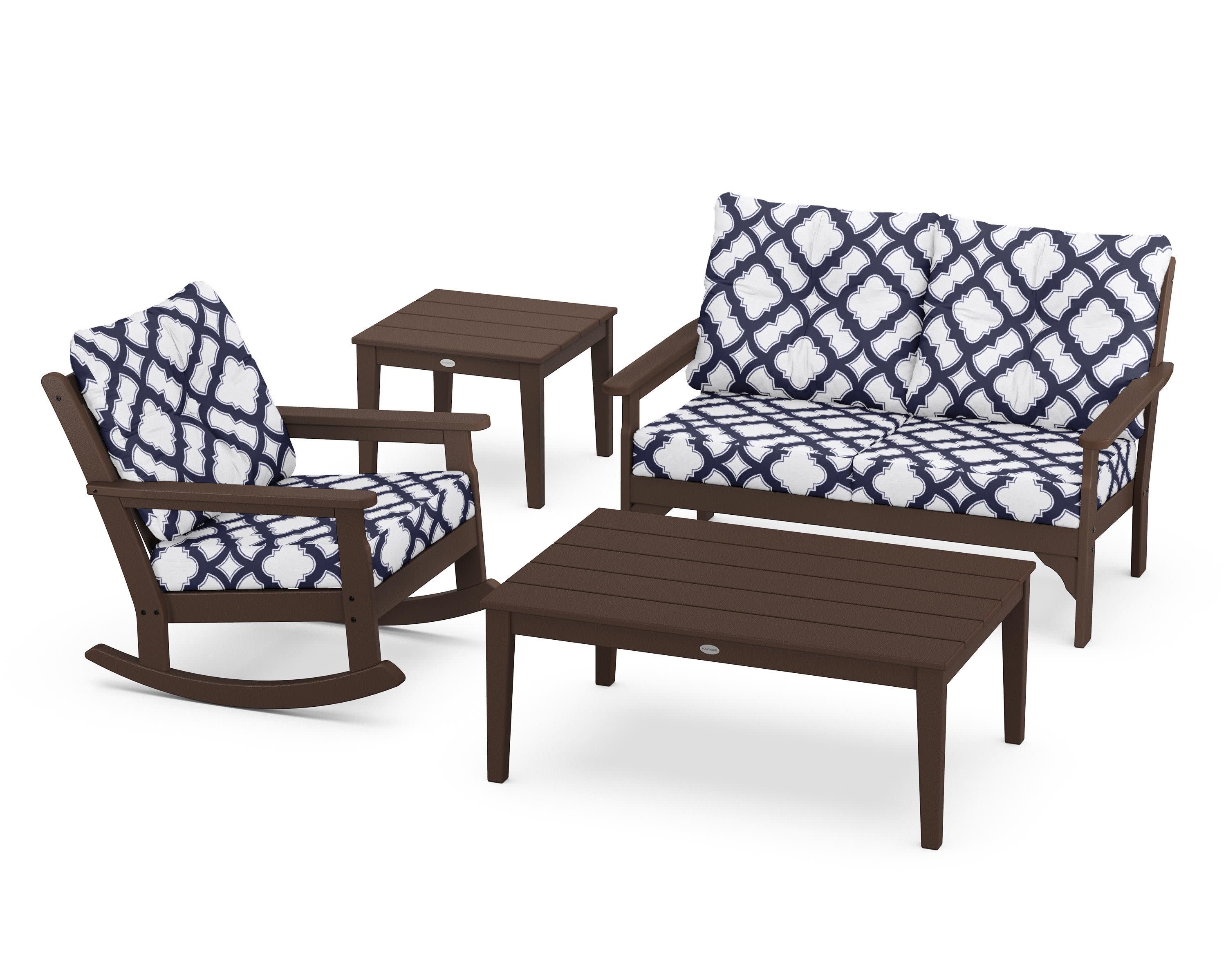 Product image 132