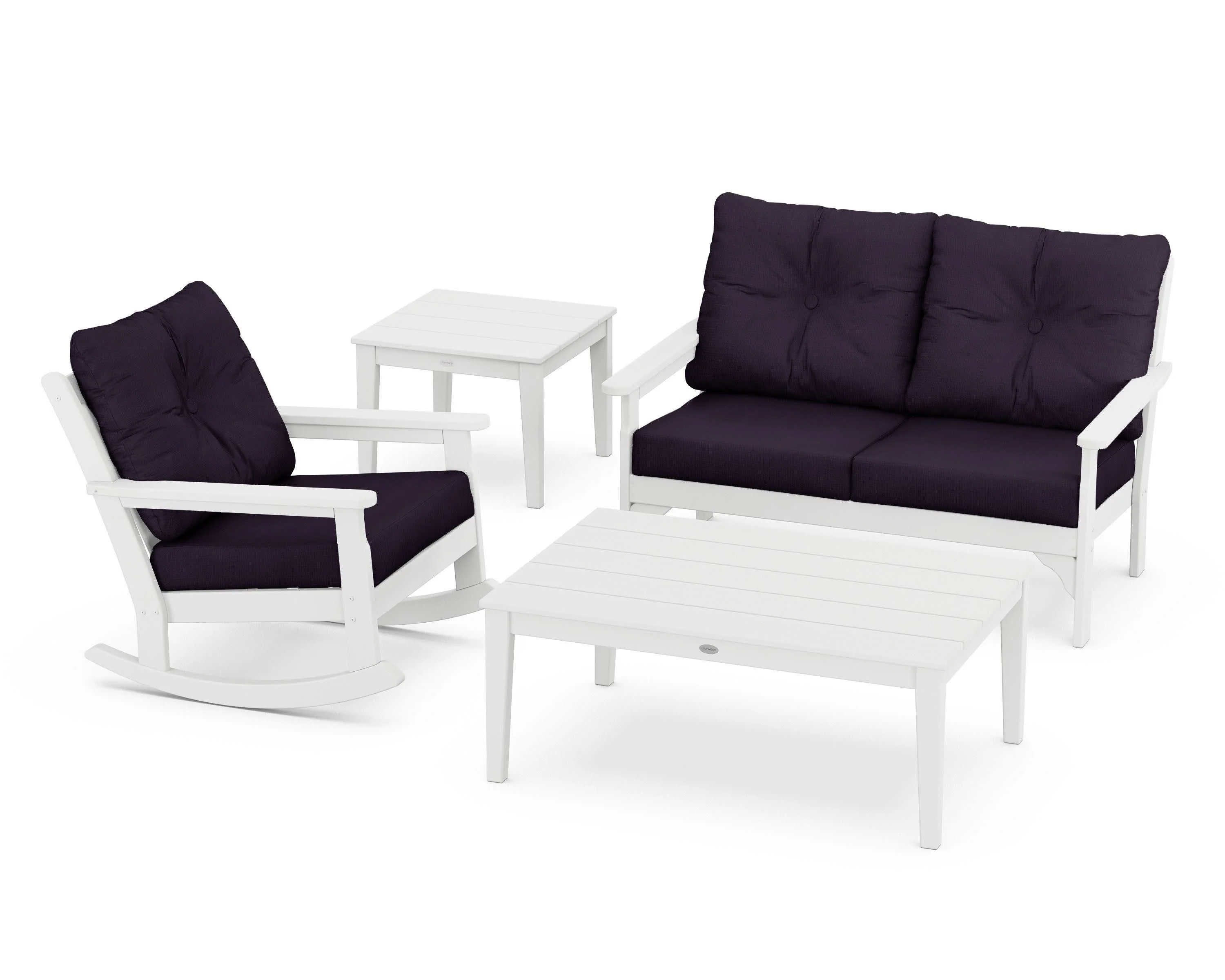 Product image 137