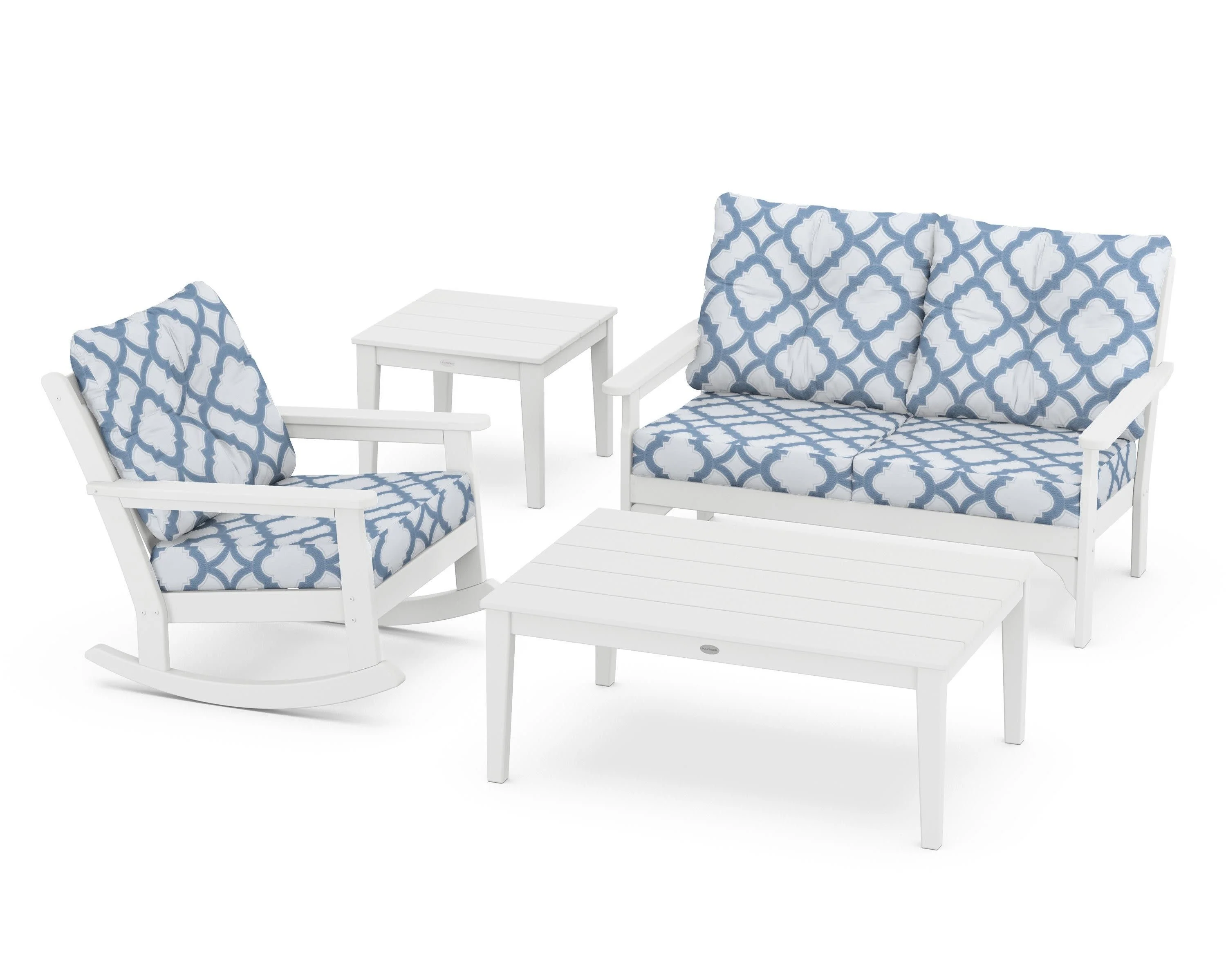 Product image 152