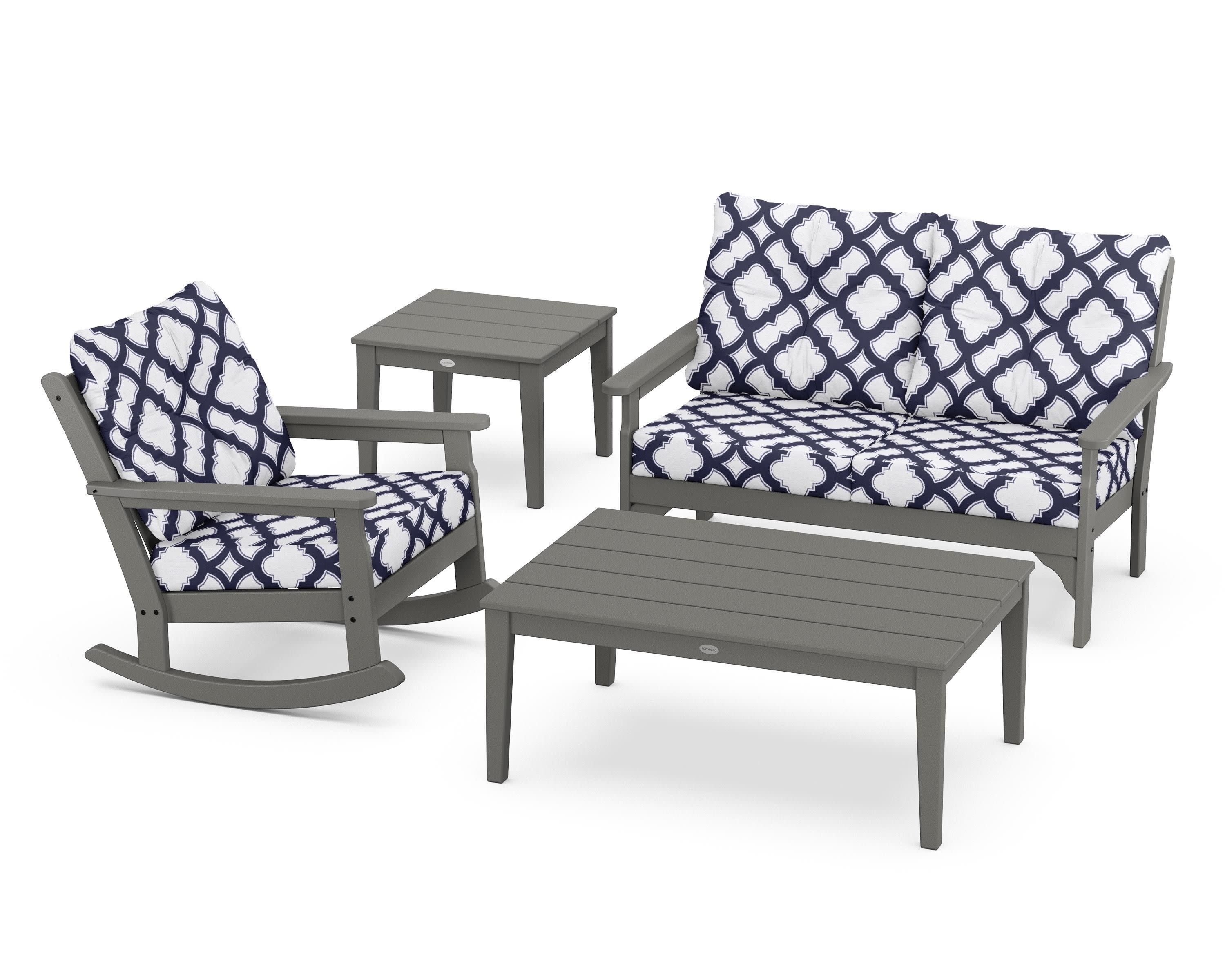 Product image 178