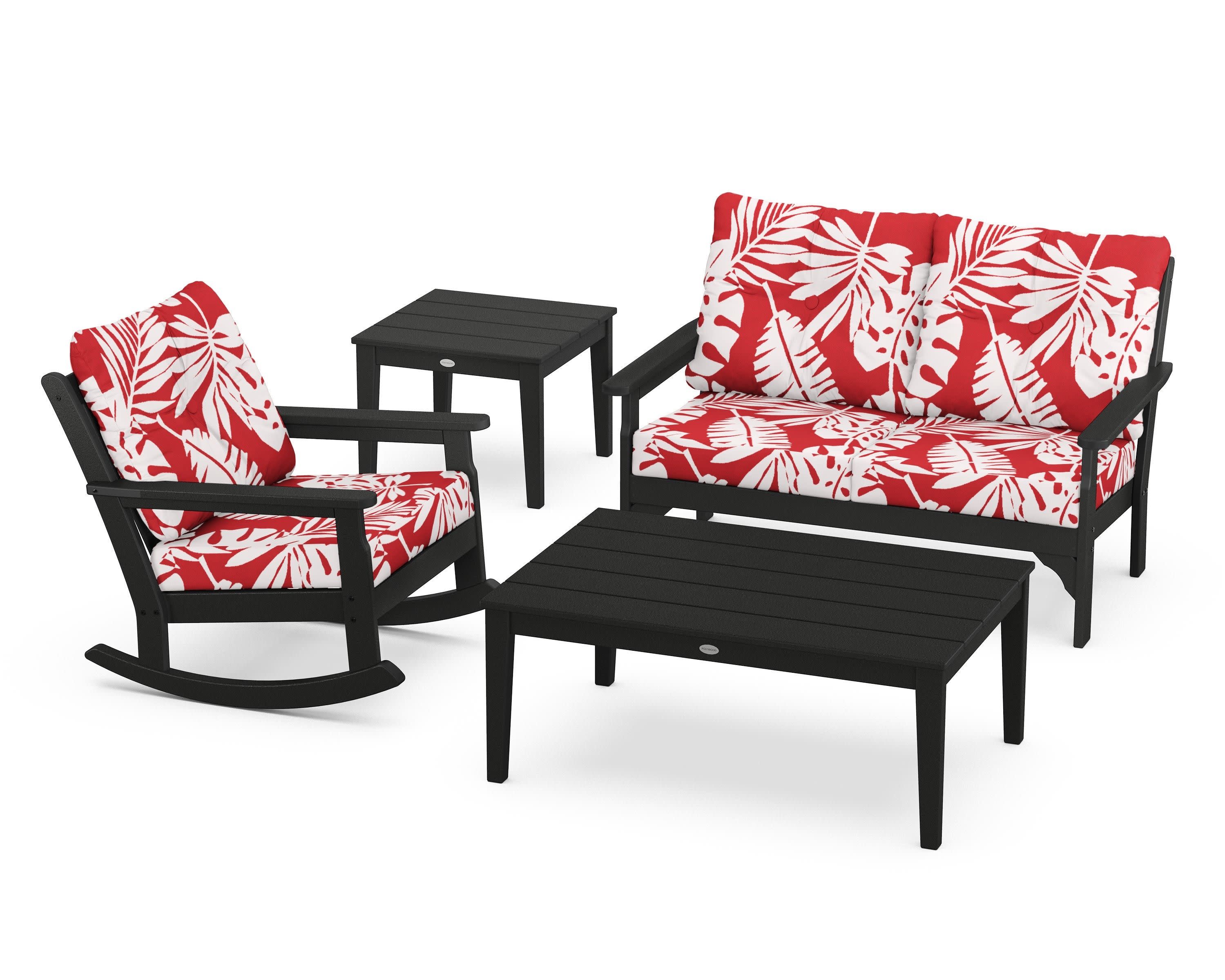 Product image 194