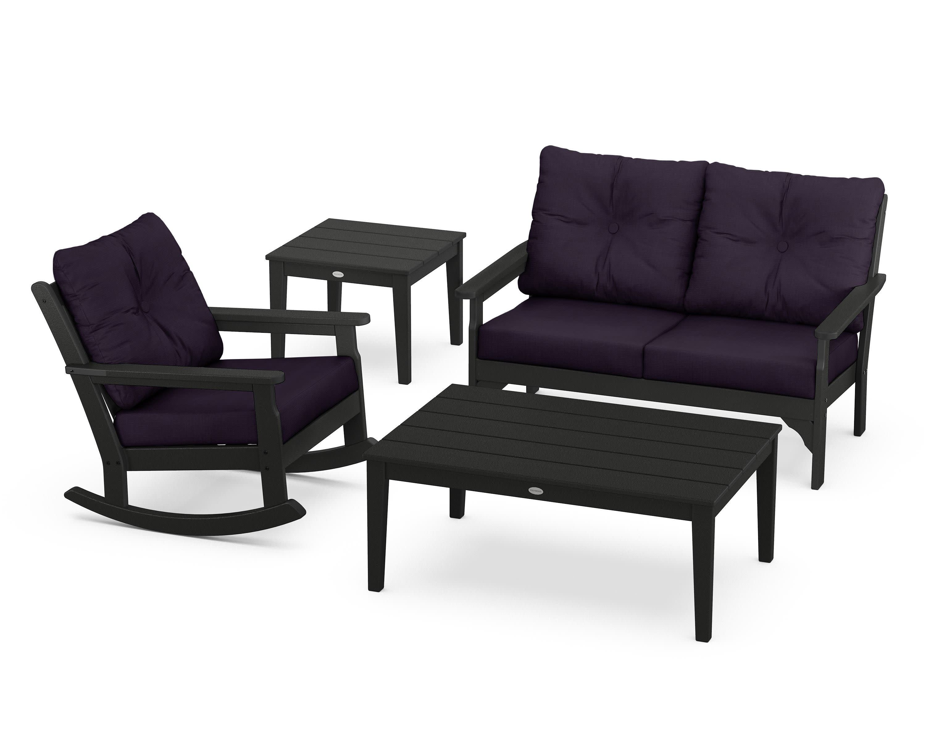 Product image 202