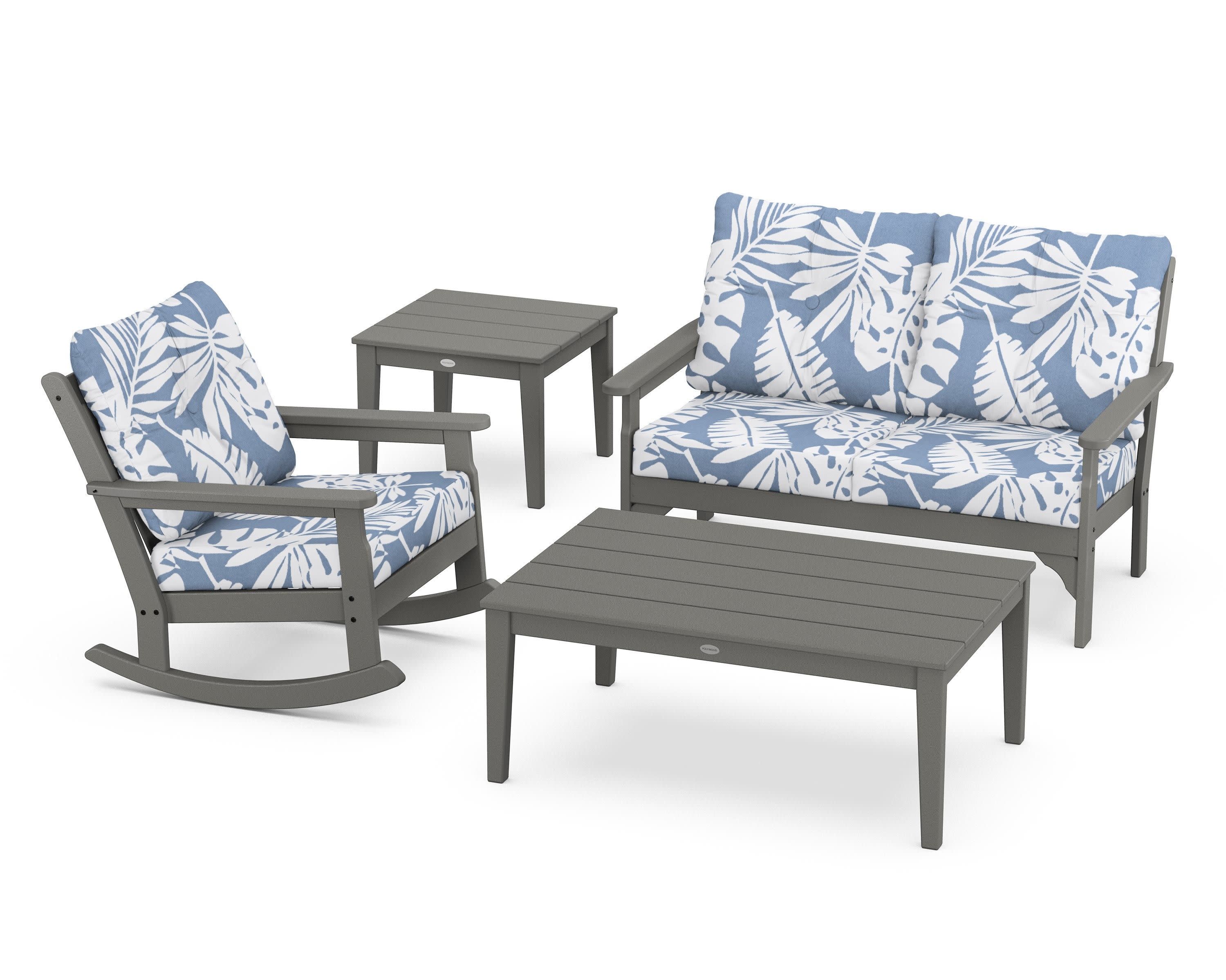 Product image 46
