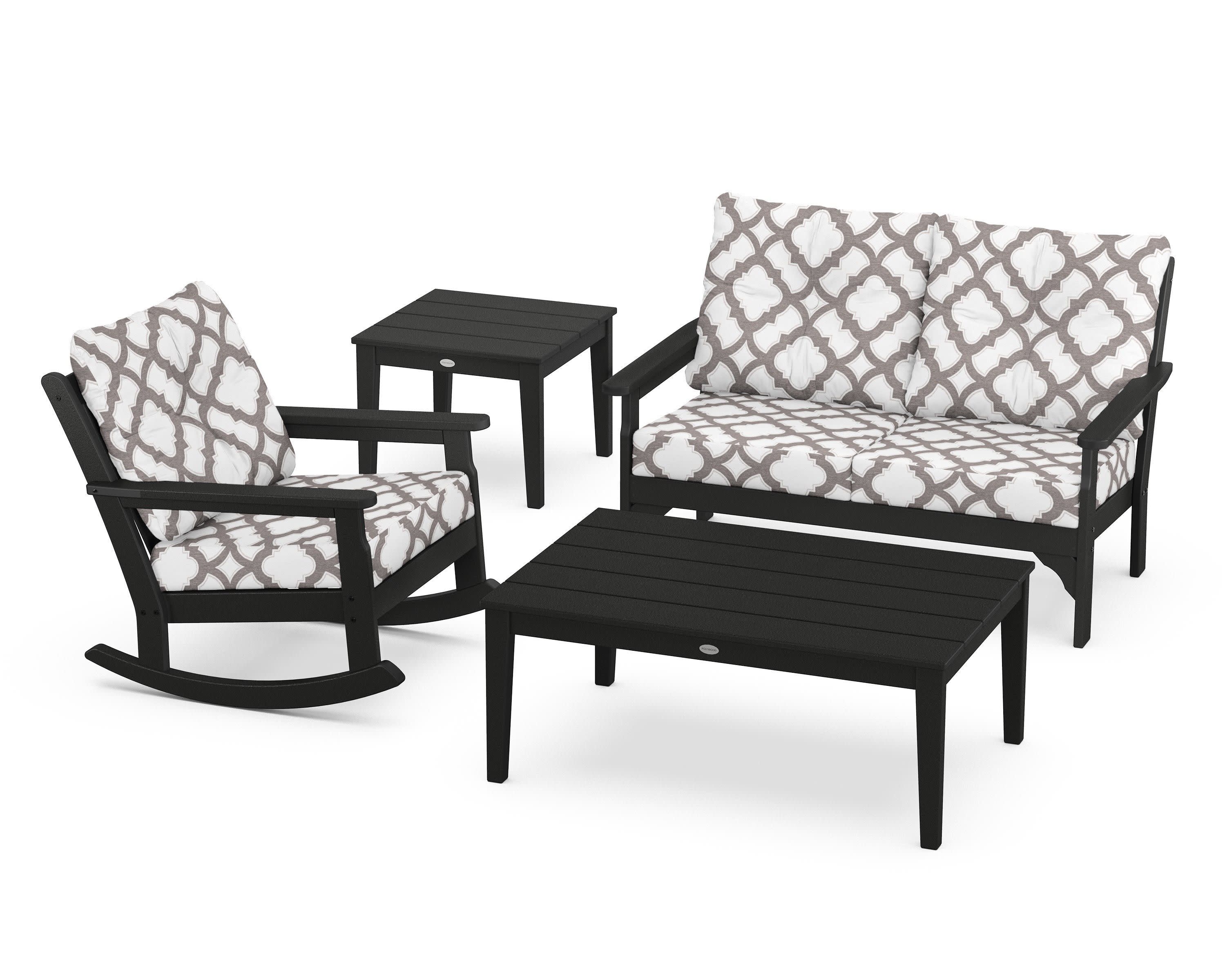 Product image 75