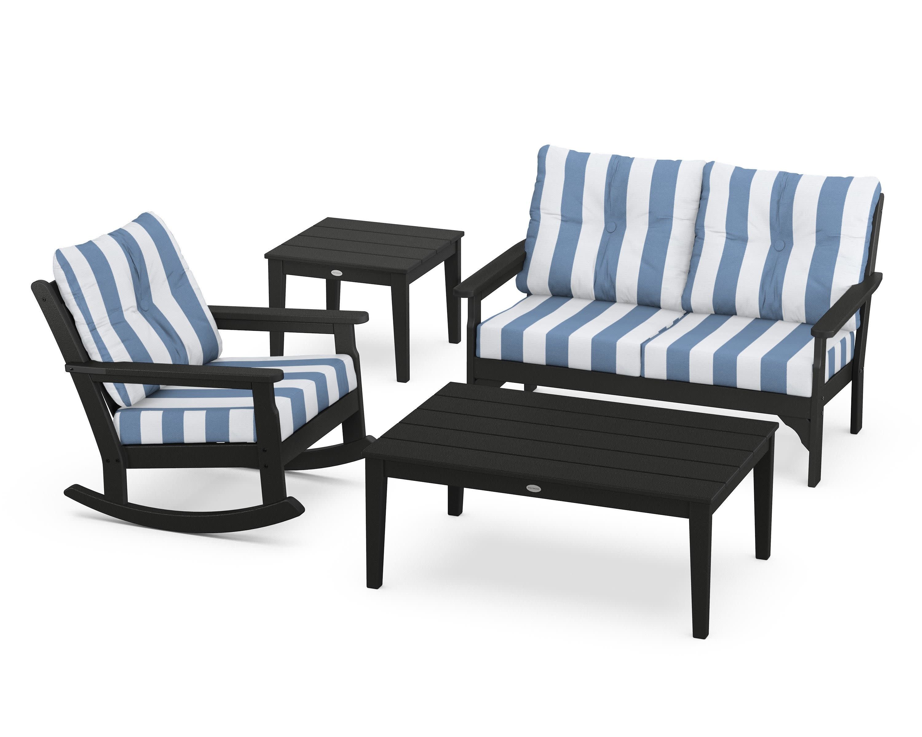 Product image 81