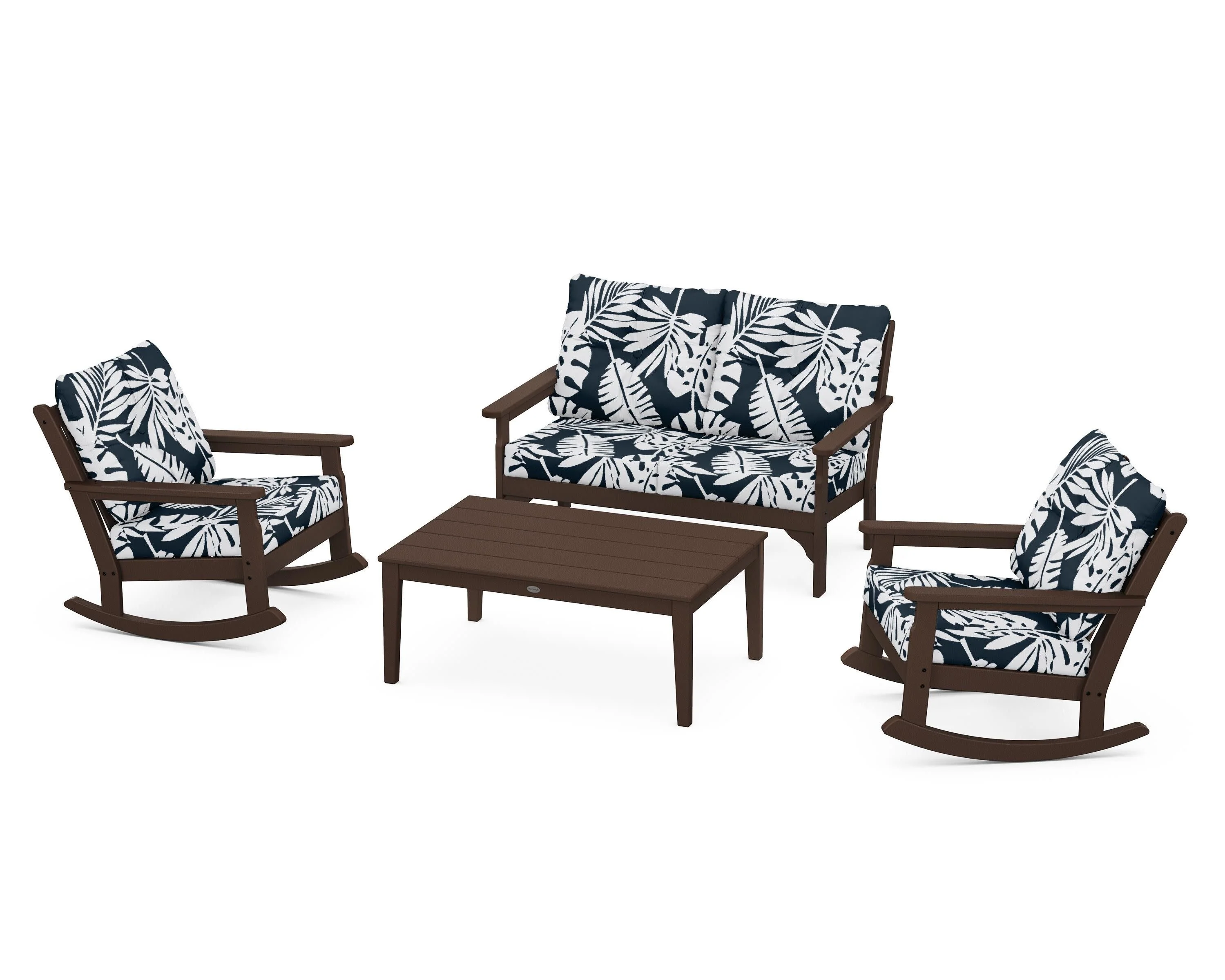 Product image 159
