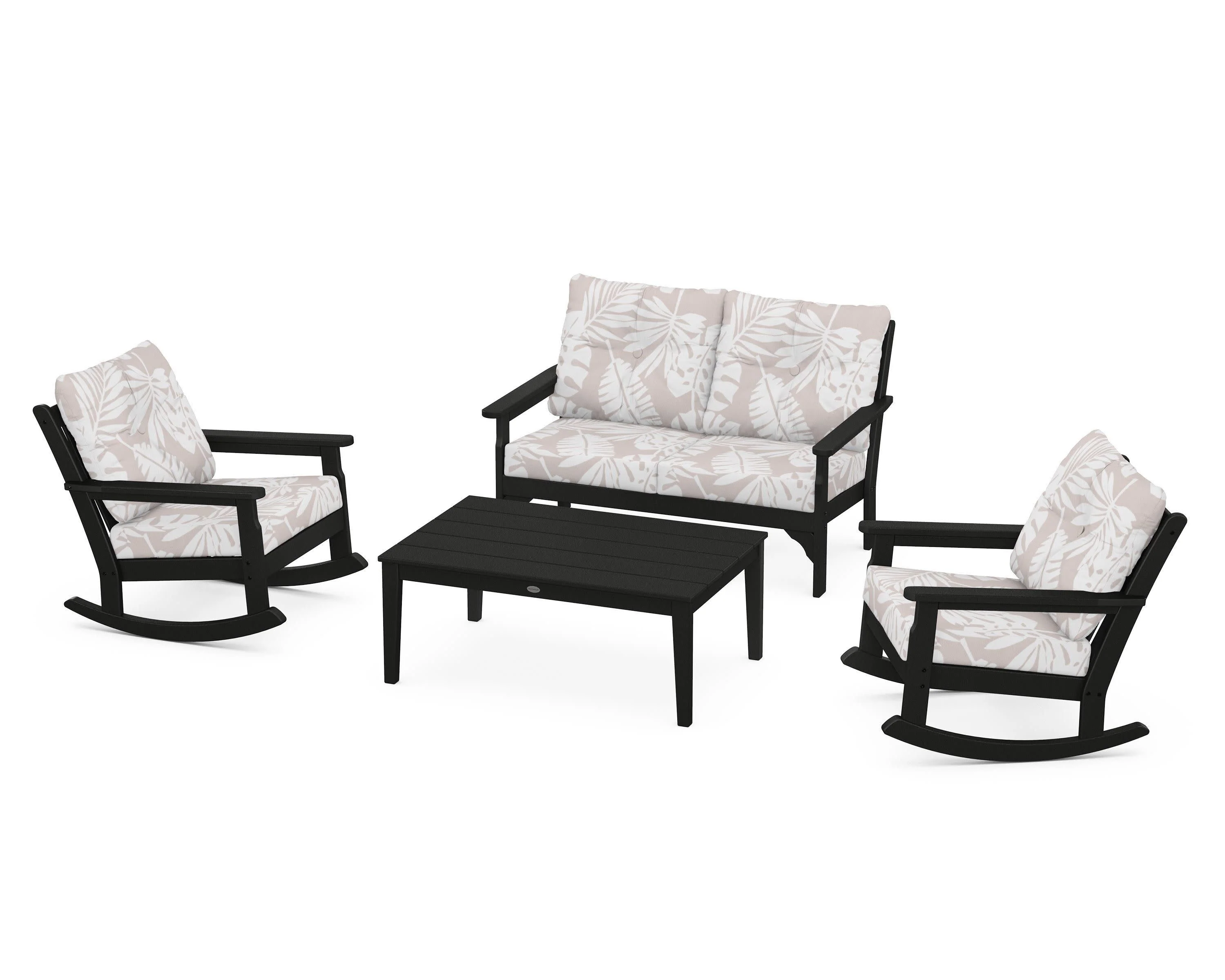 Product image 190