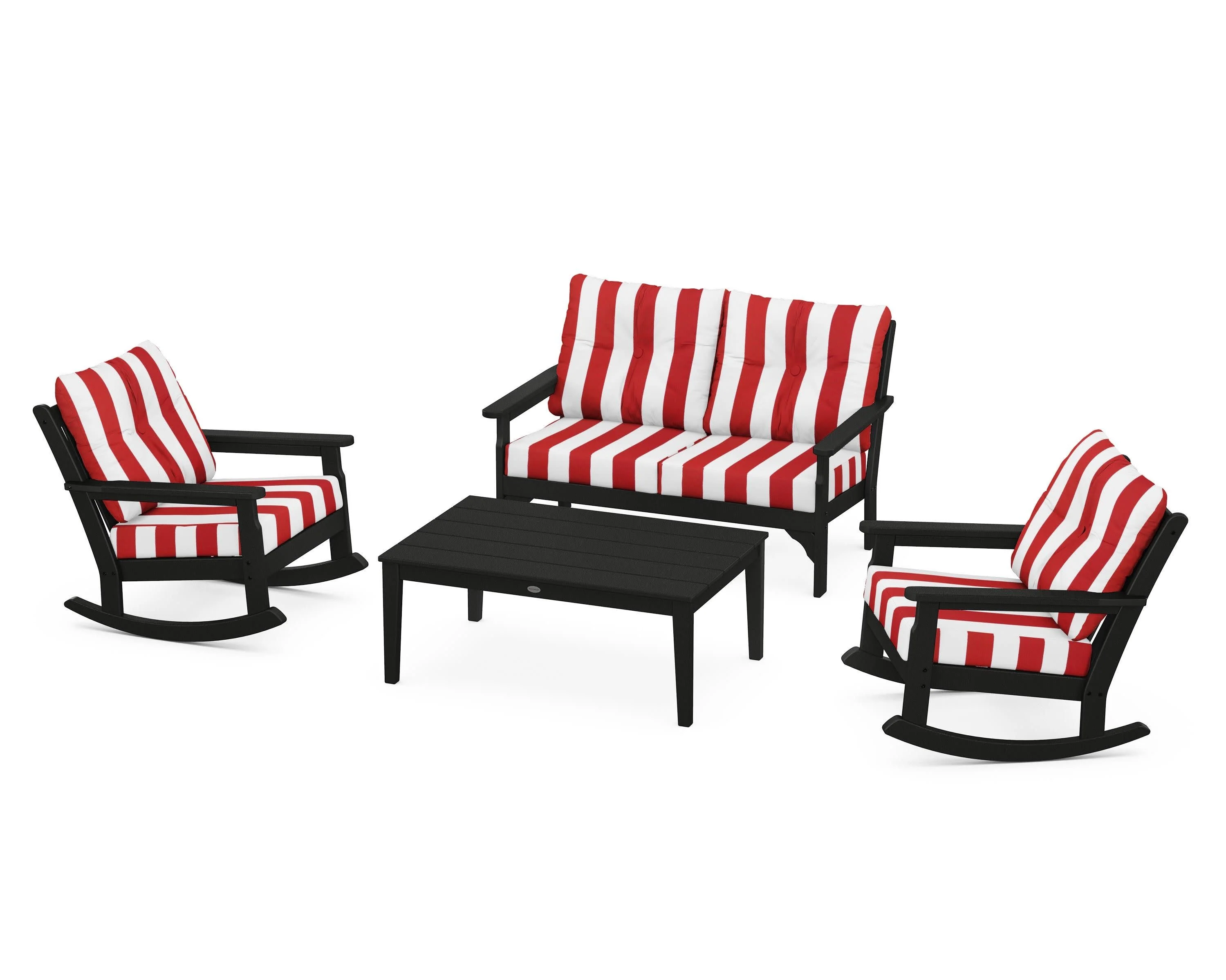 Product image 214