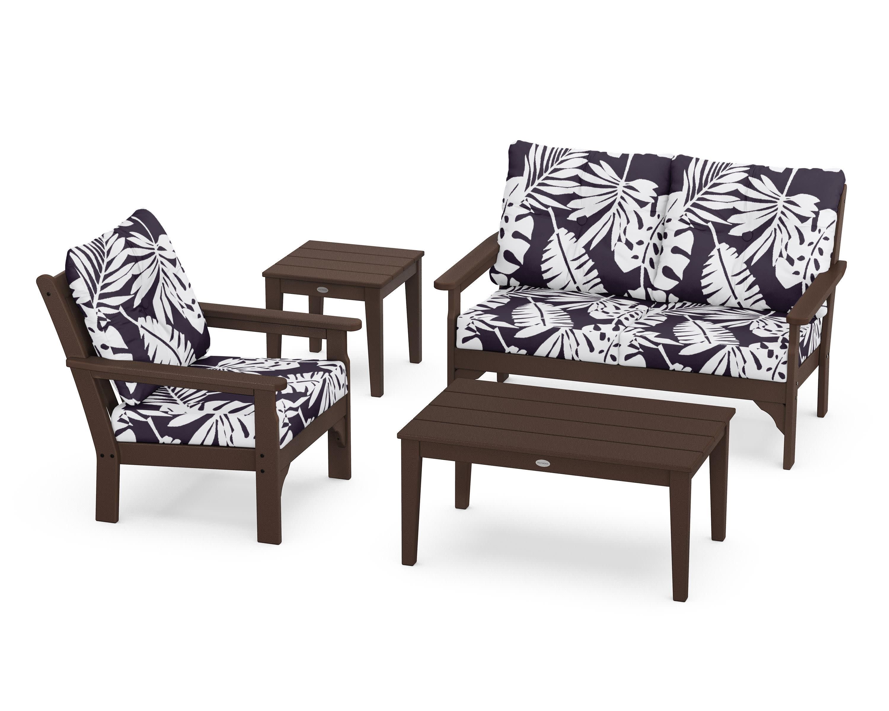Product image 100