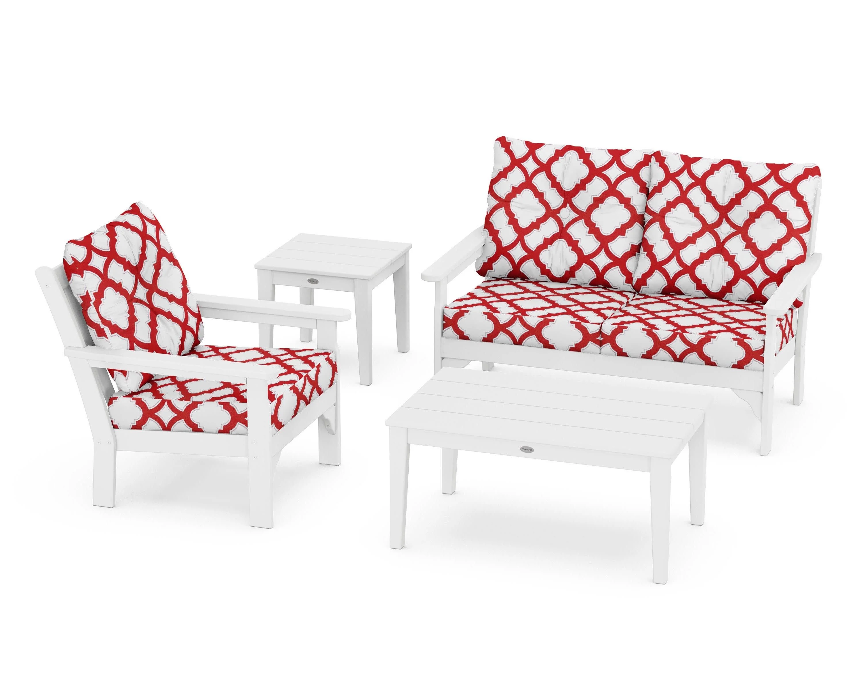 Product image 101