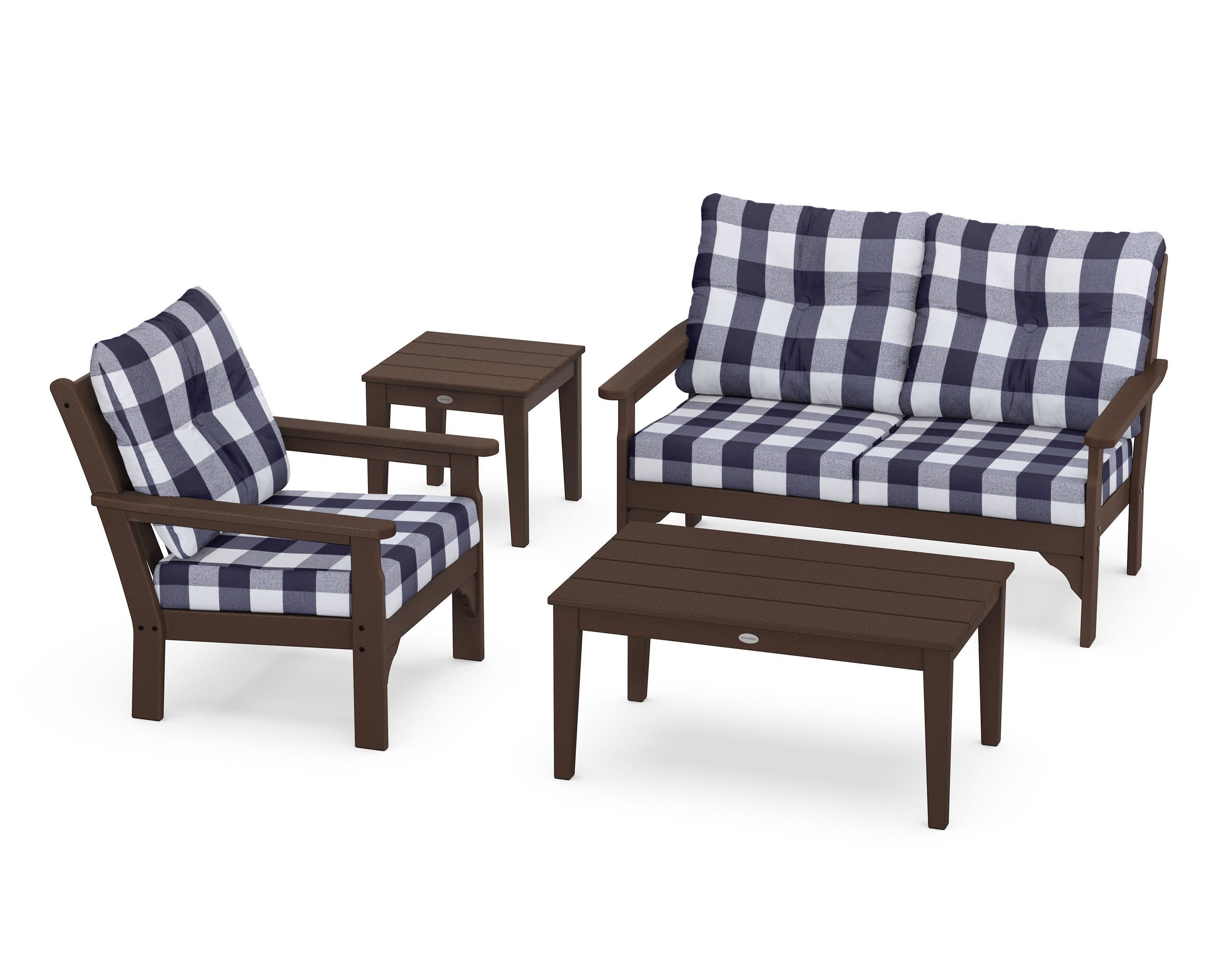 Product image 102