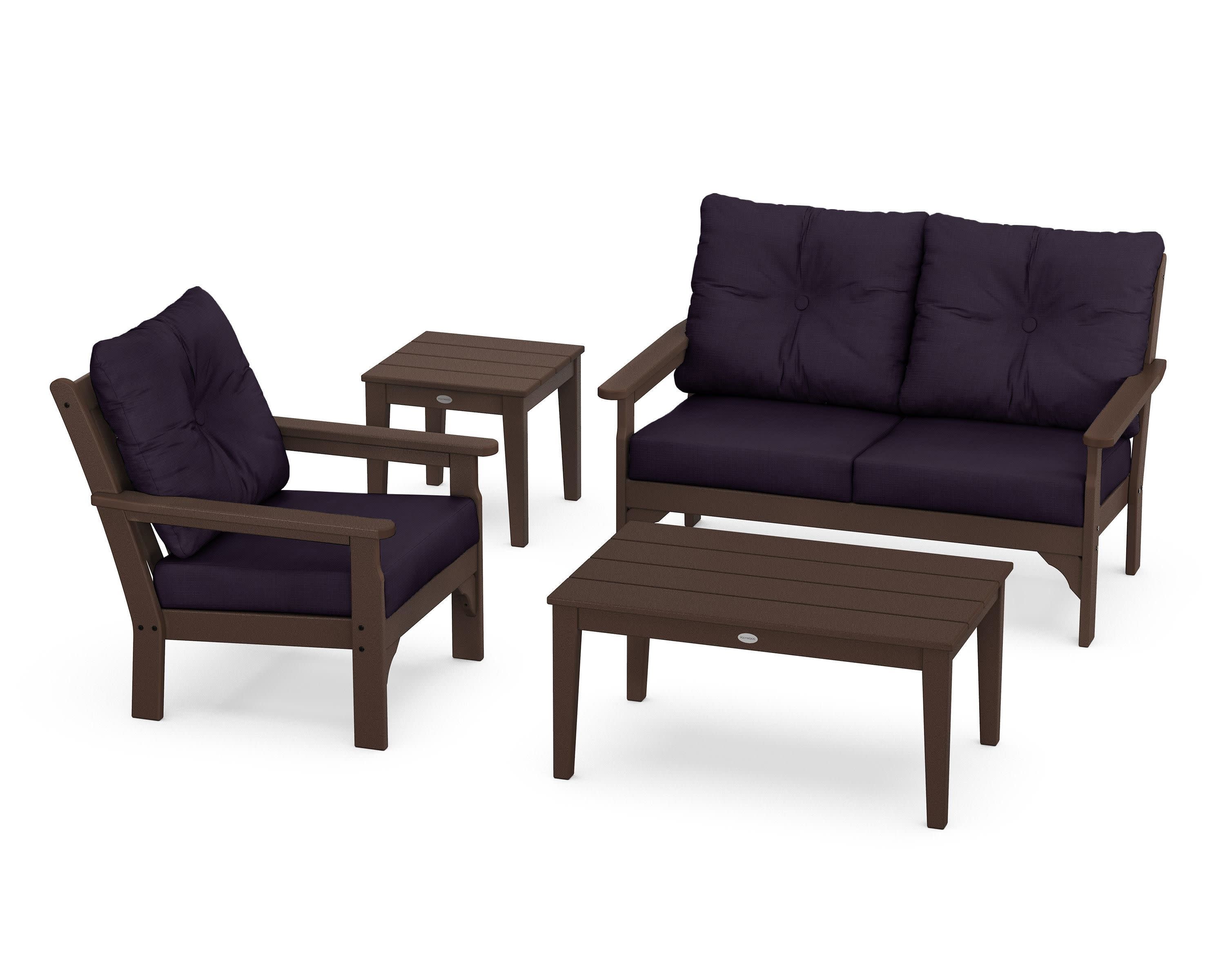 Product image 103