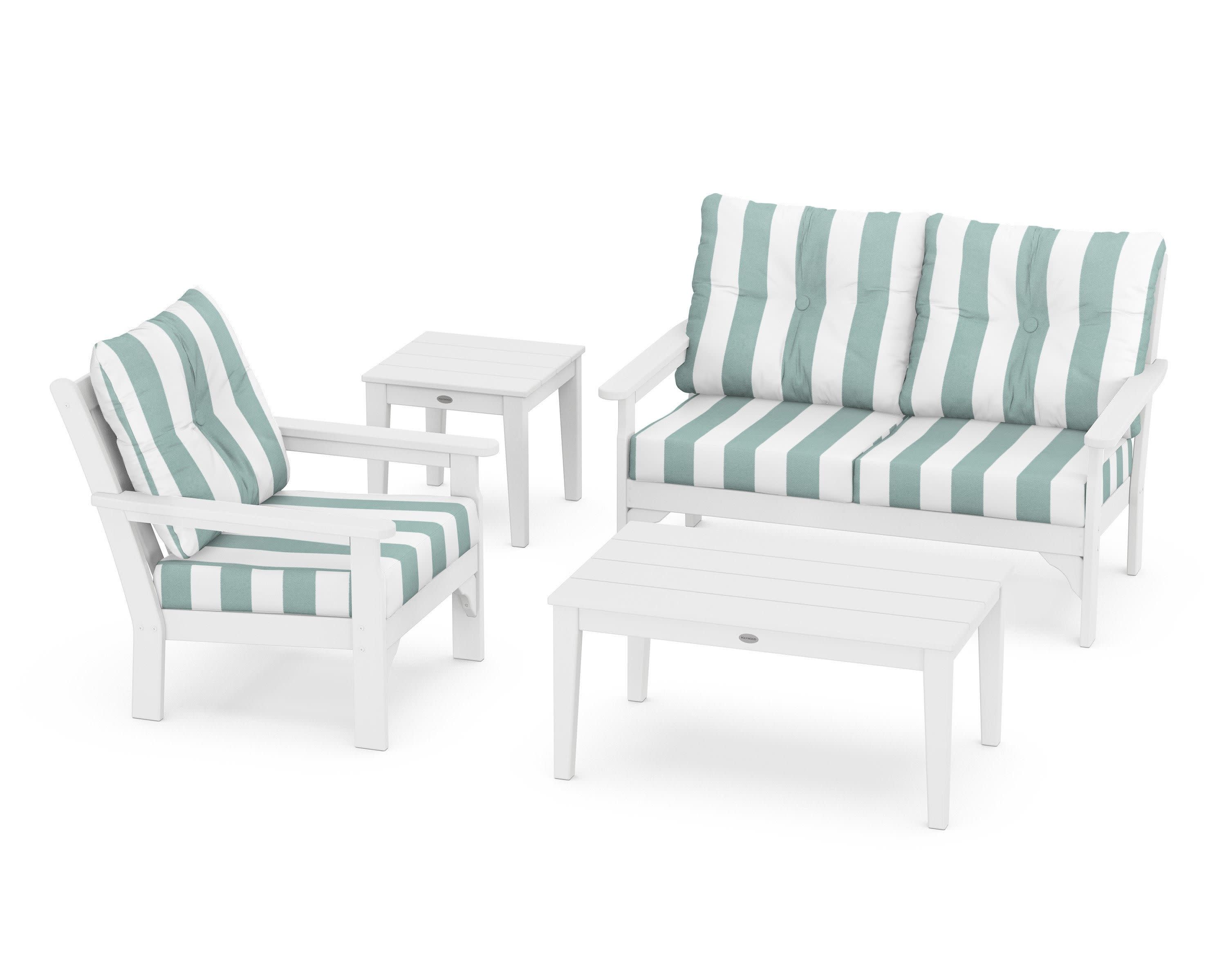 Product image 104