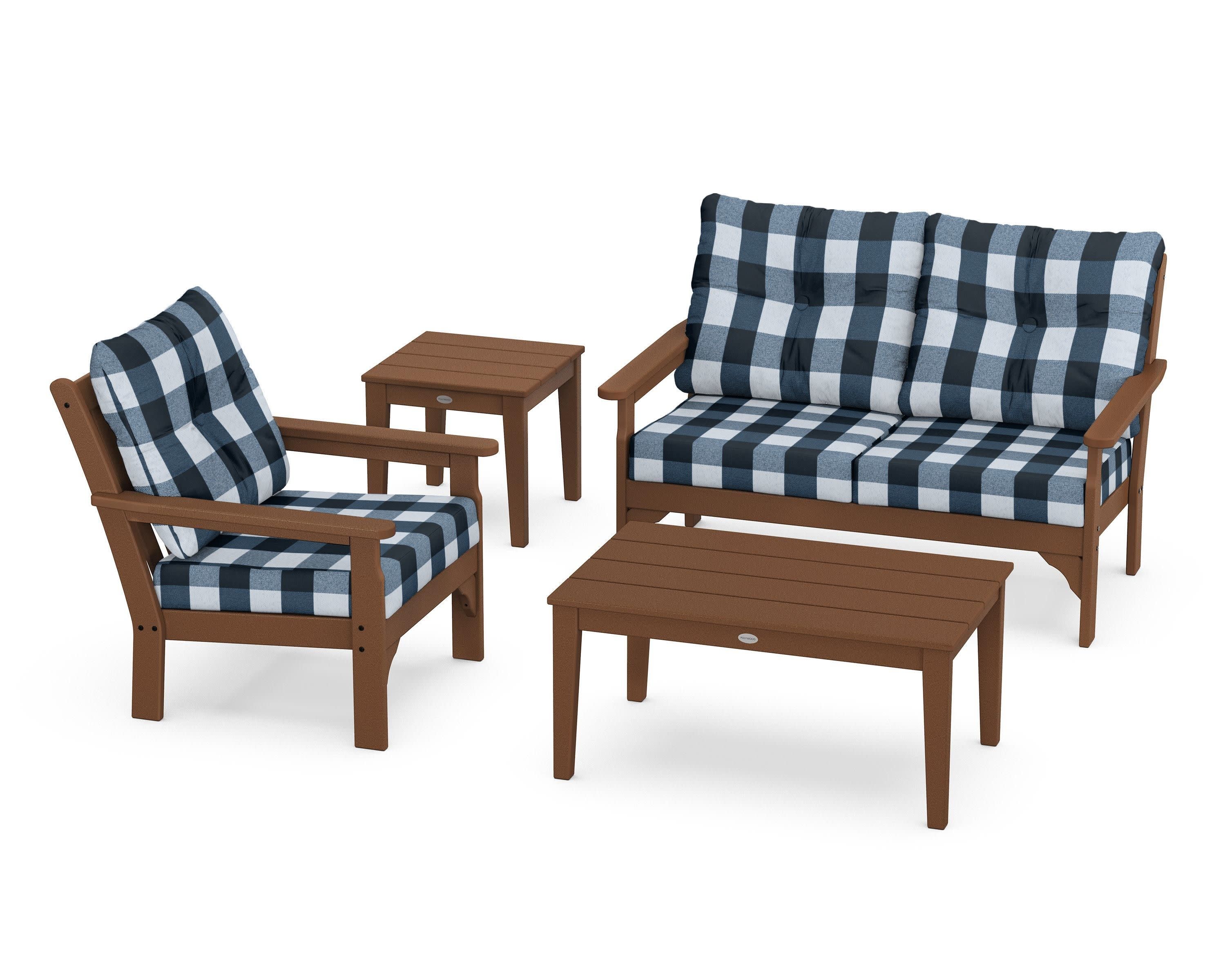 Product image 107