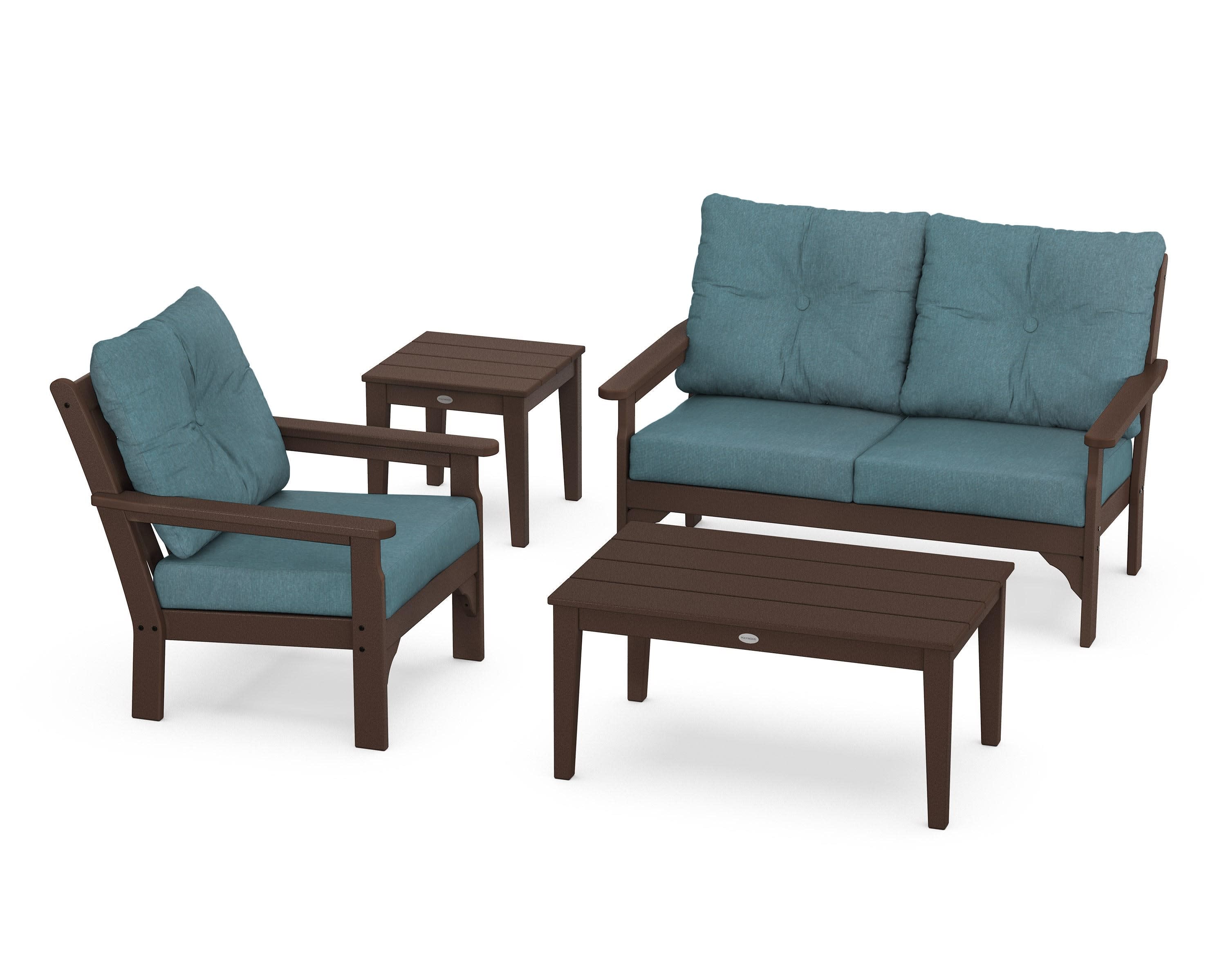 Product image 108