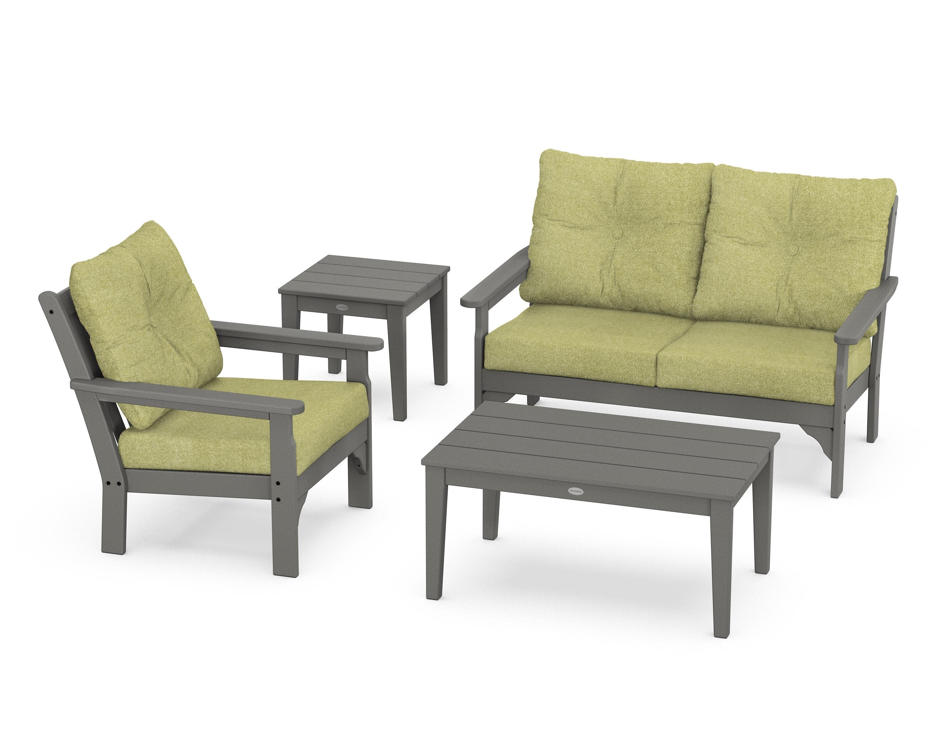 Product image 109