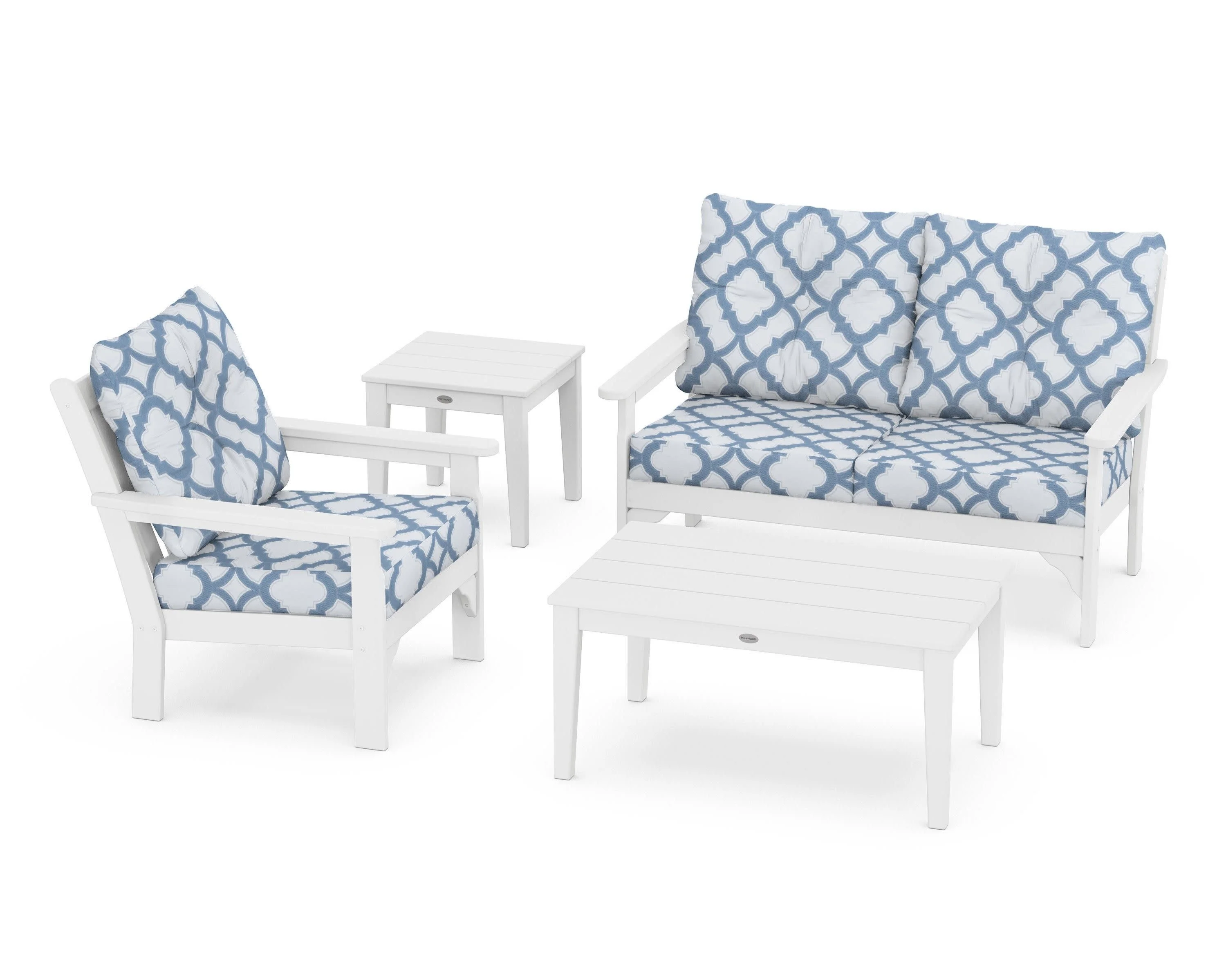 Product image 110