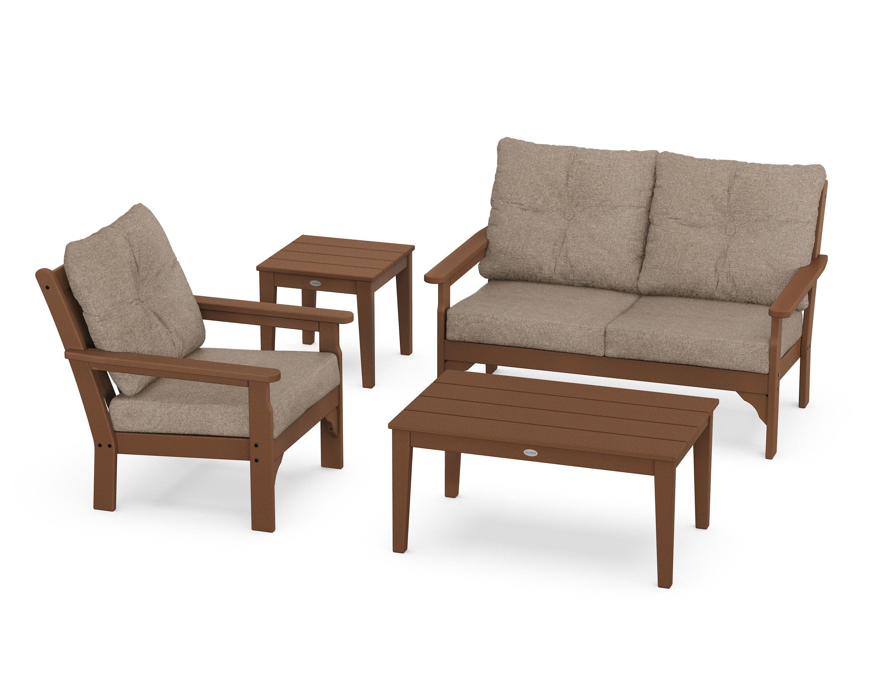 Product image 111