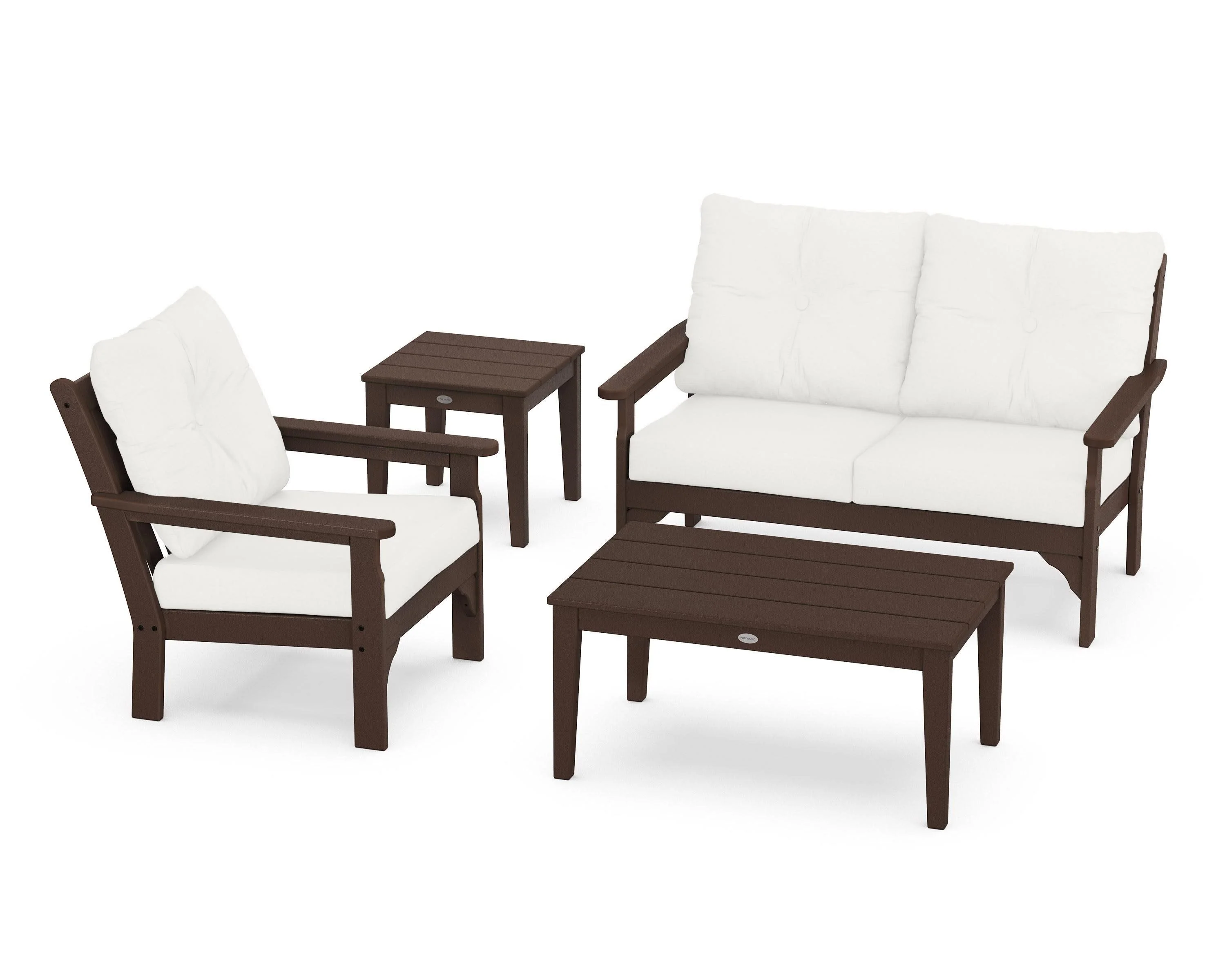 Product image 112