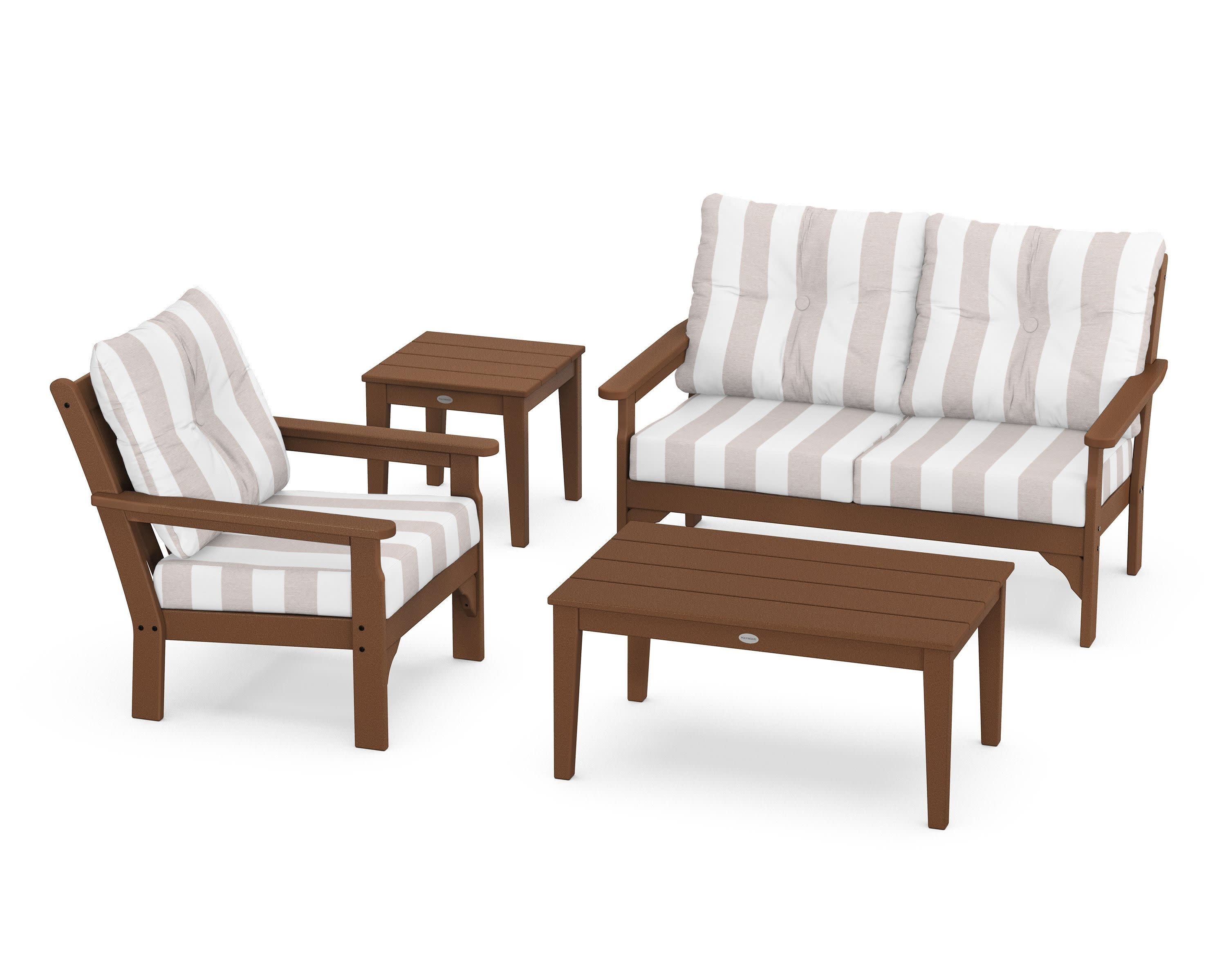 Product image 114