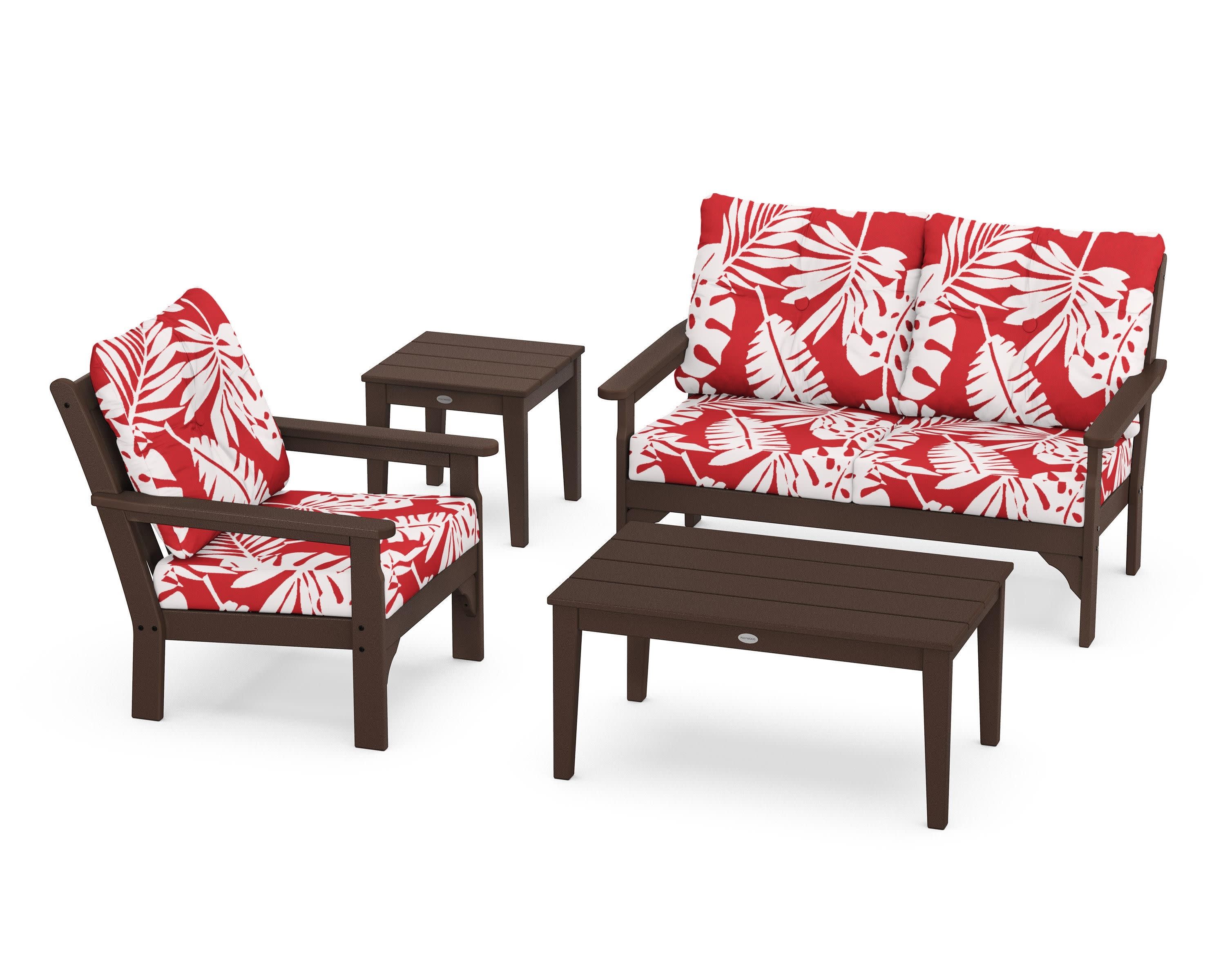 Product image 115