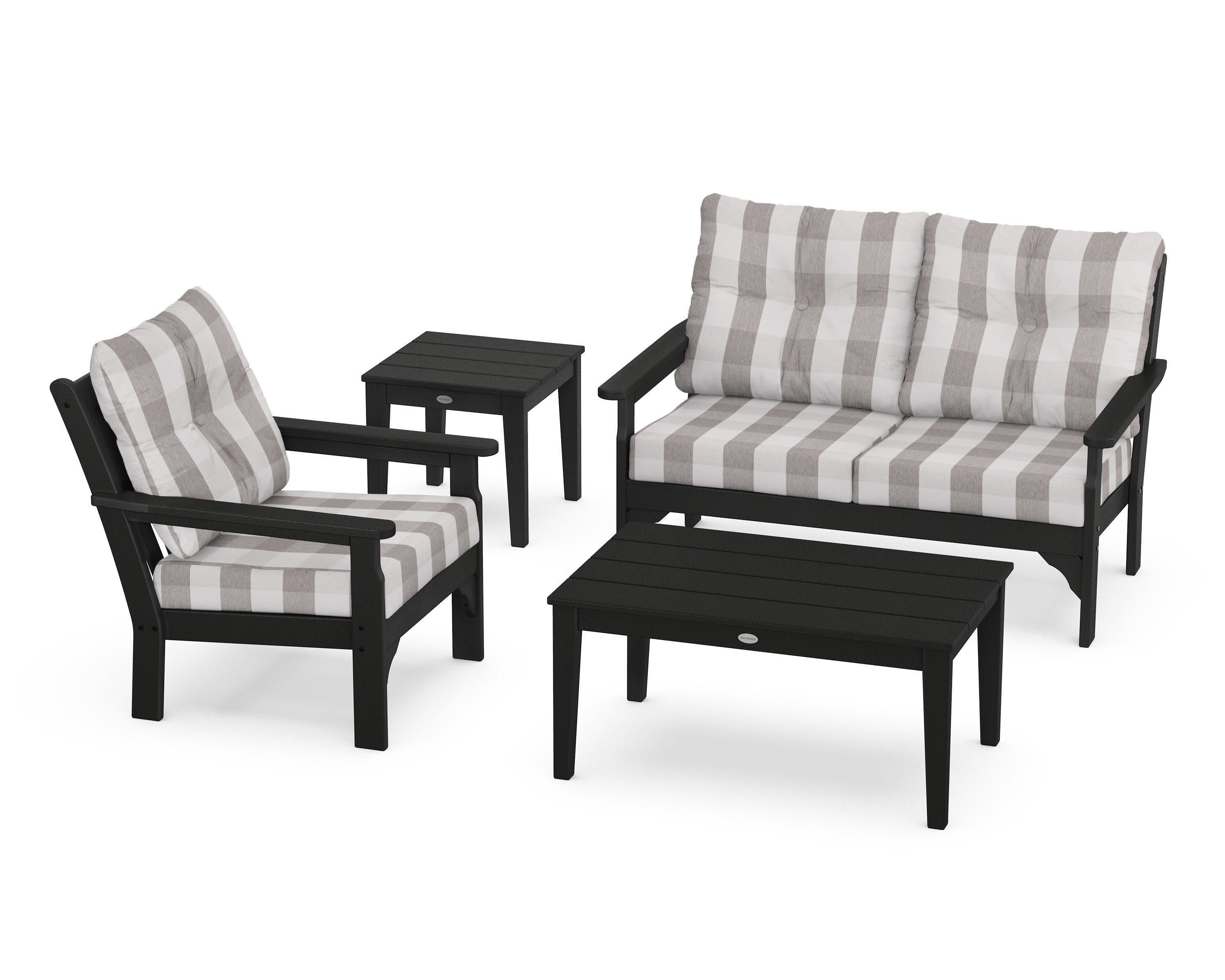 Product image 117